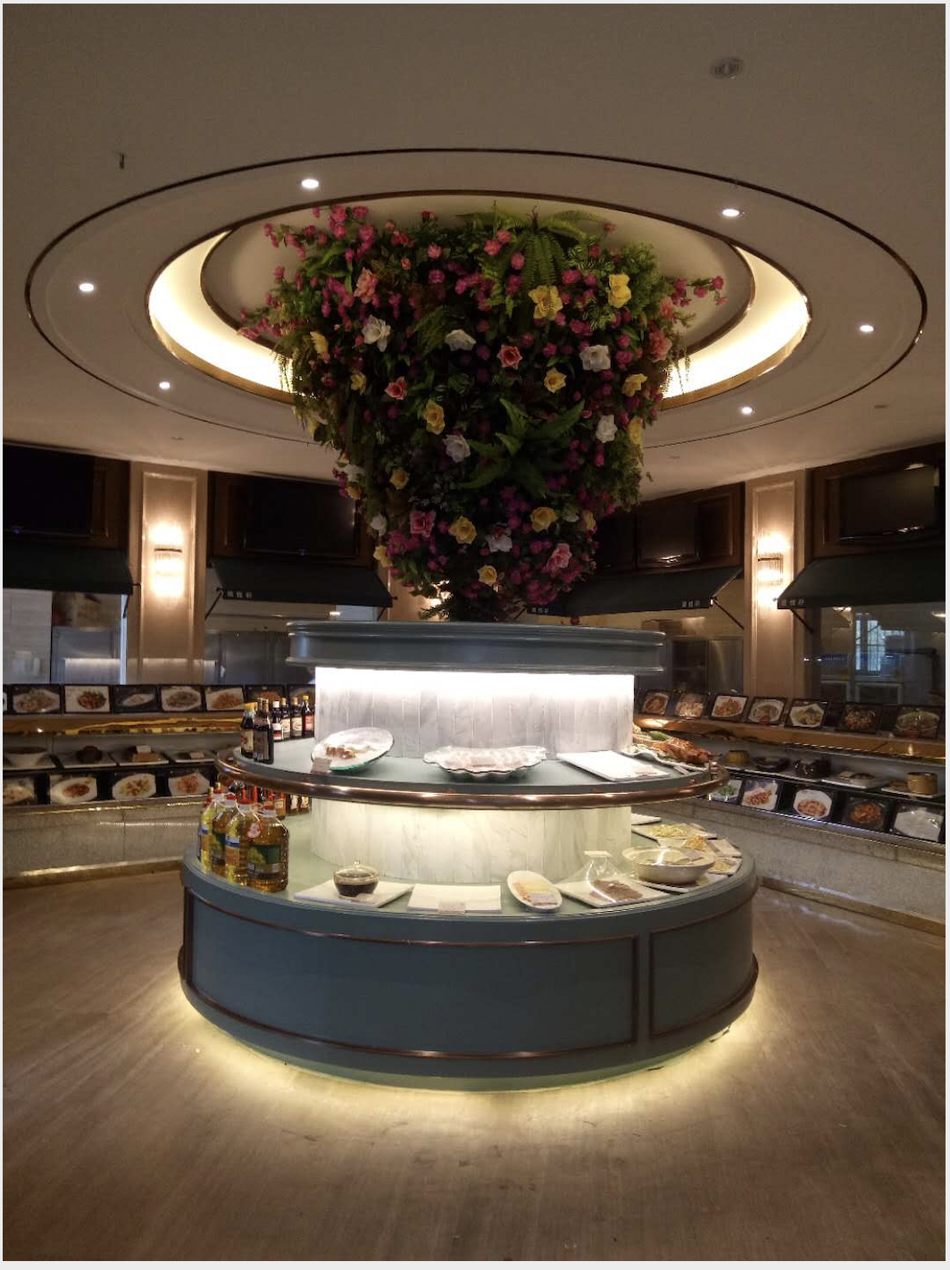 1587559281113147.png image.png