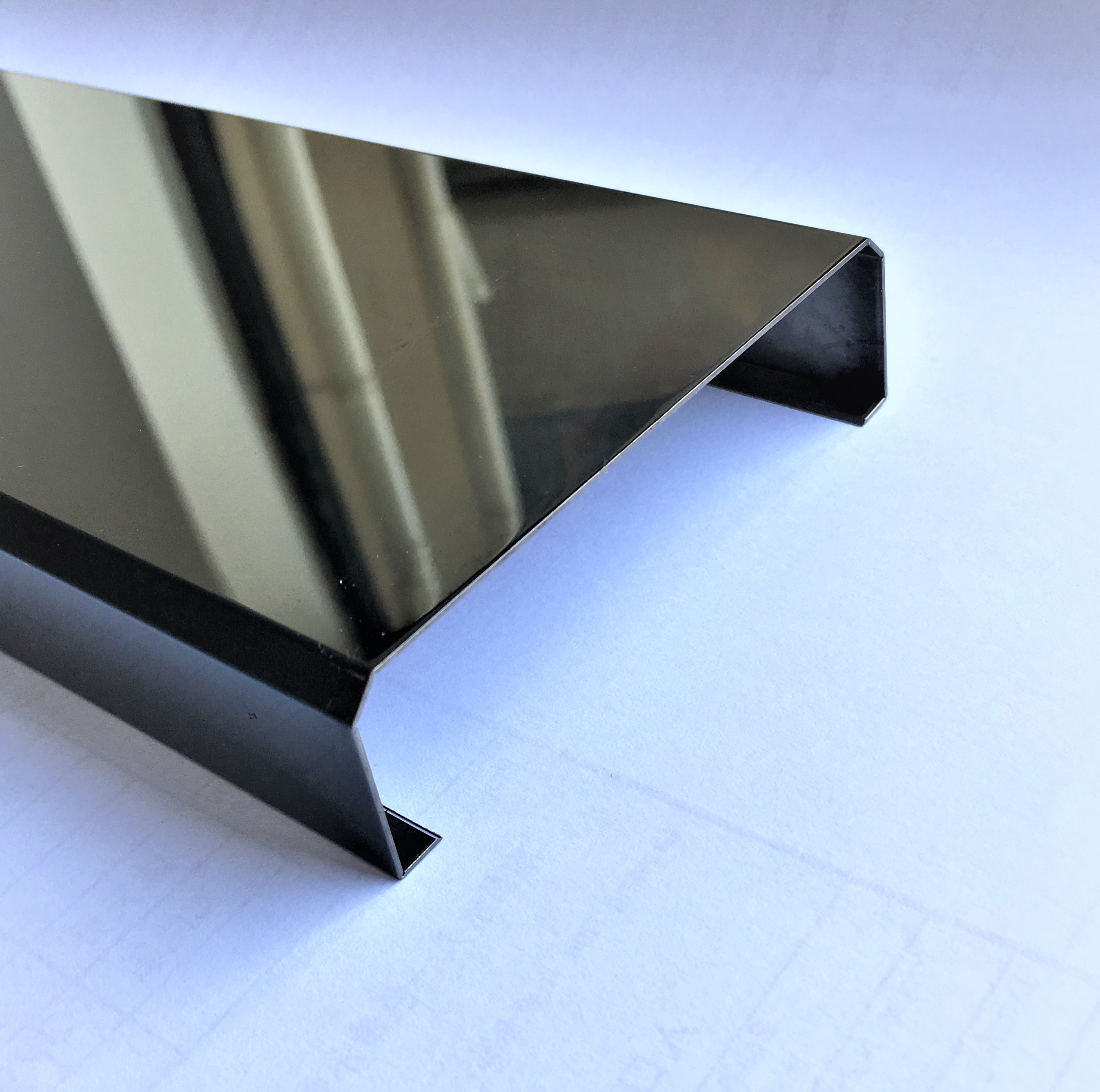 1587904257406736.jpg 9e56493b2b0732b9c899a0112d06f23.jpg