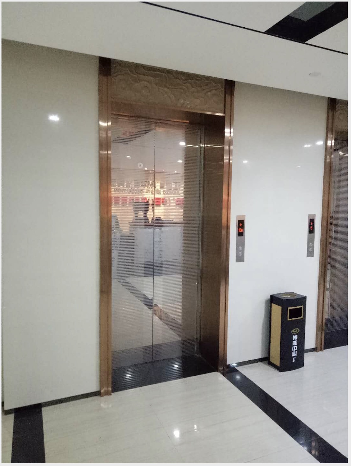 1588140678118767.jpg 1587720598344.jpg