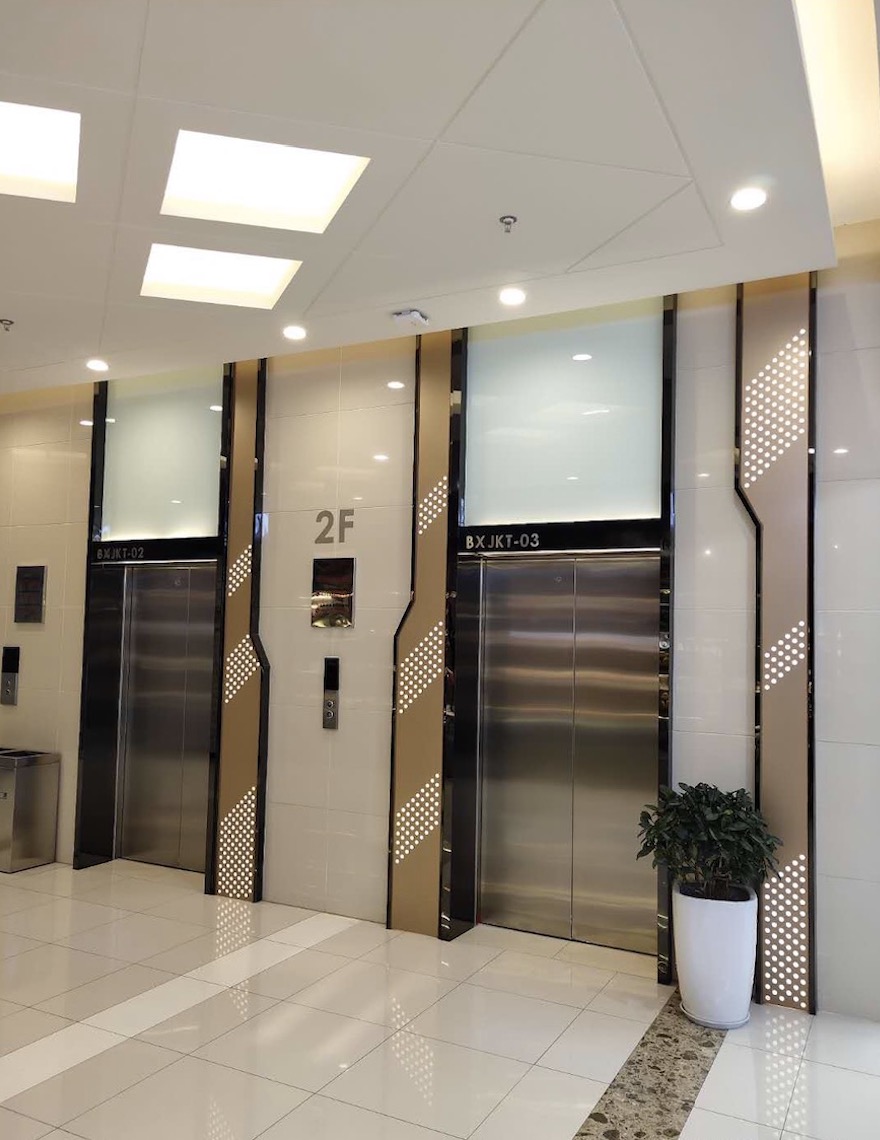 1589117815398904.jpg 1589116906533.jpg