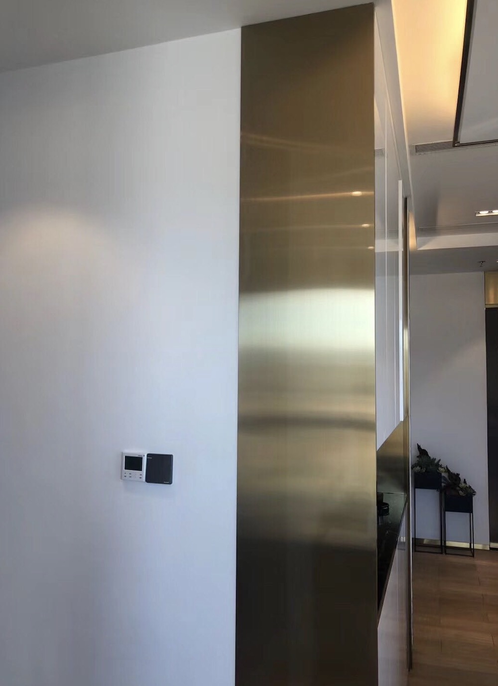 1595830488798325.jpg 1595814065646.jpg