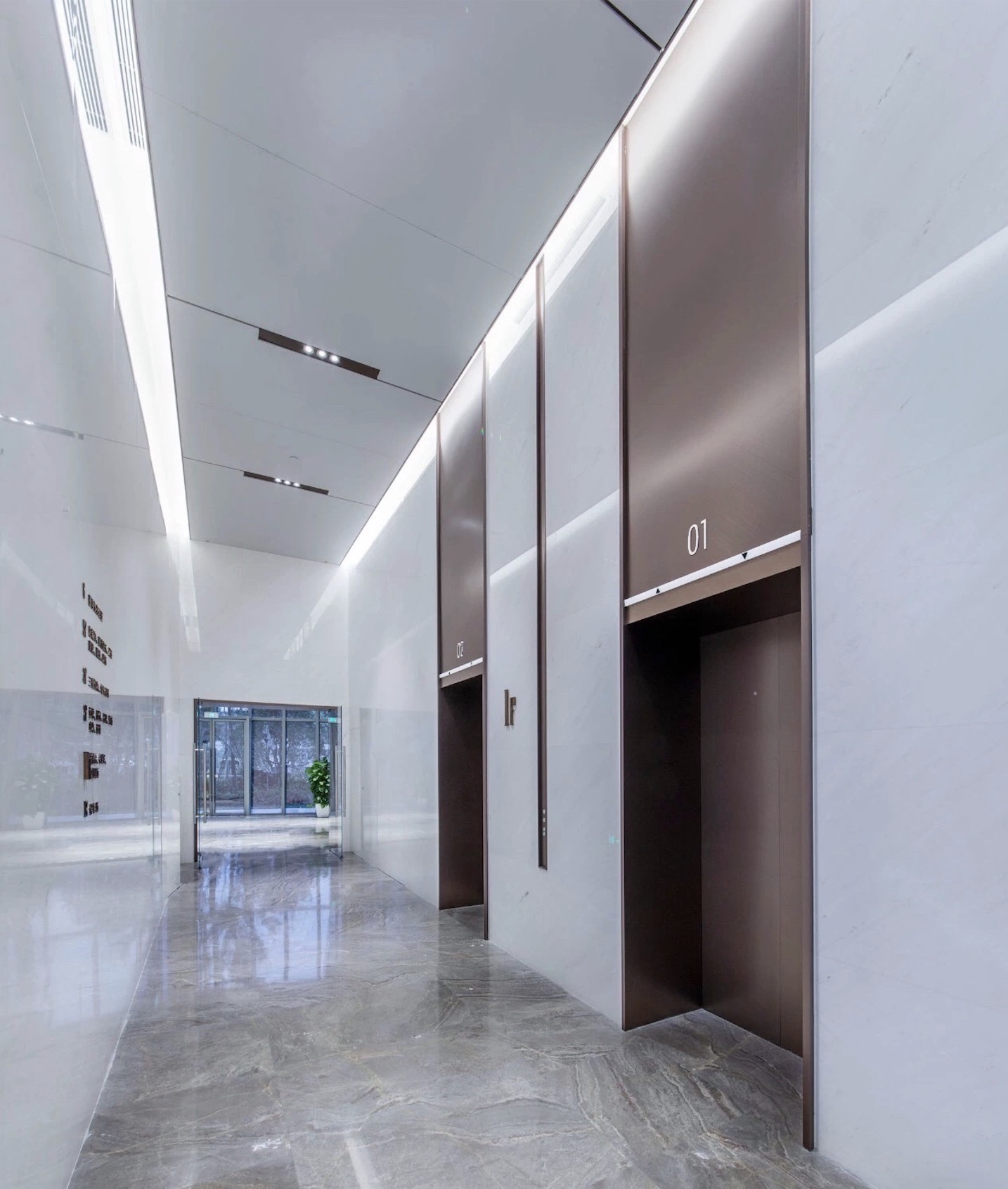 1586590380586308.jpg 1586589884351.jpg