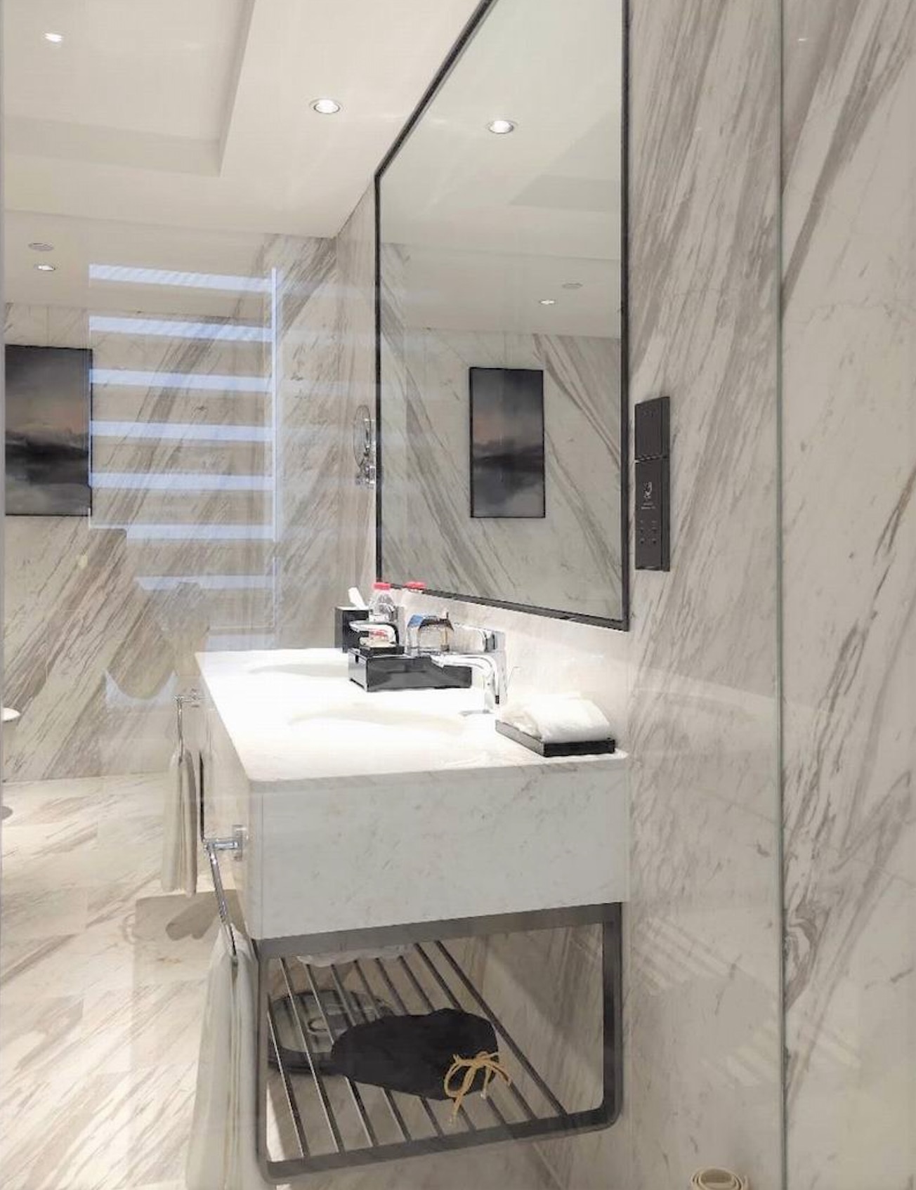 1586607227160078.jpg 1586607183986.jpg