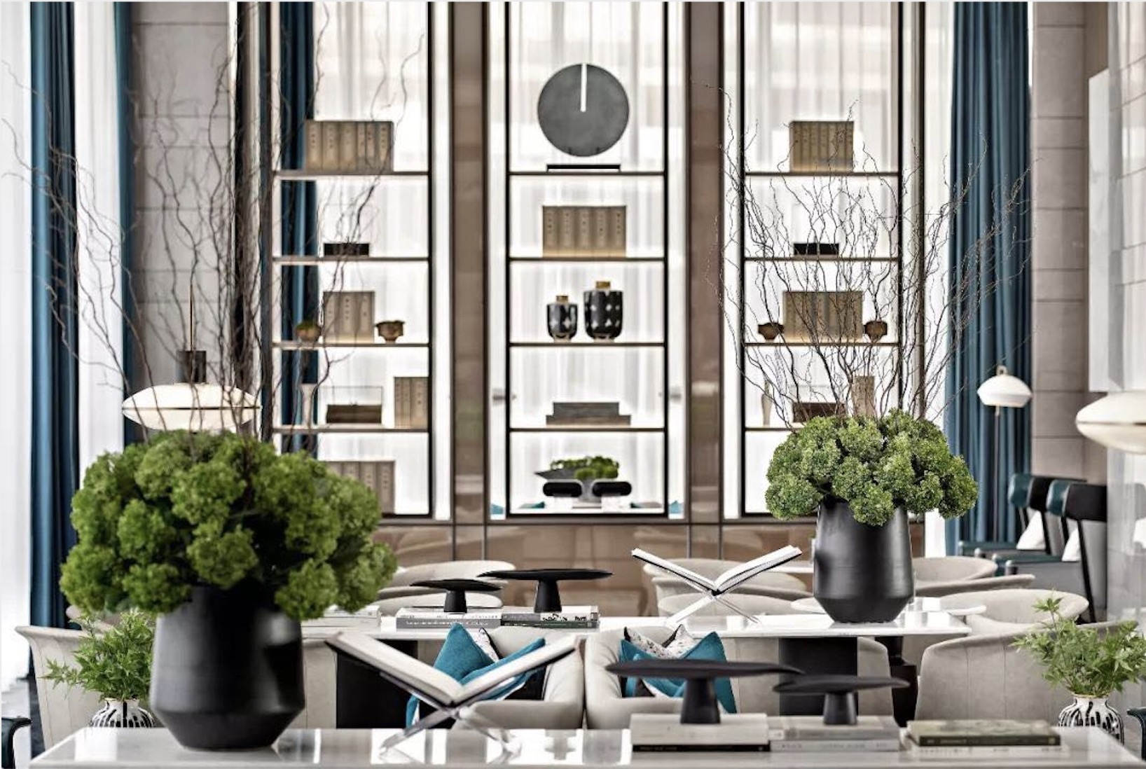 1586676967814978.jpg 1586676818239.jpg