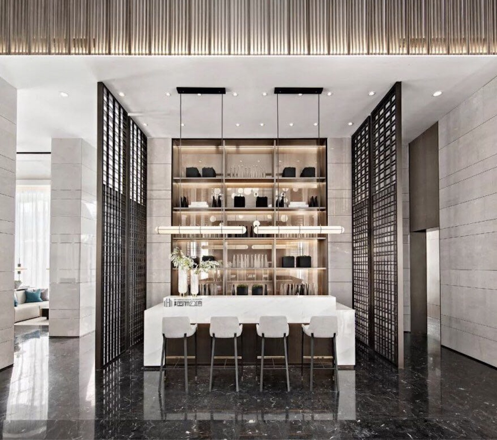 1586676975140623.jpg 1586676813325.jpg