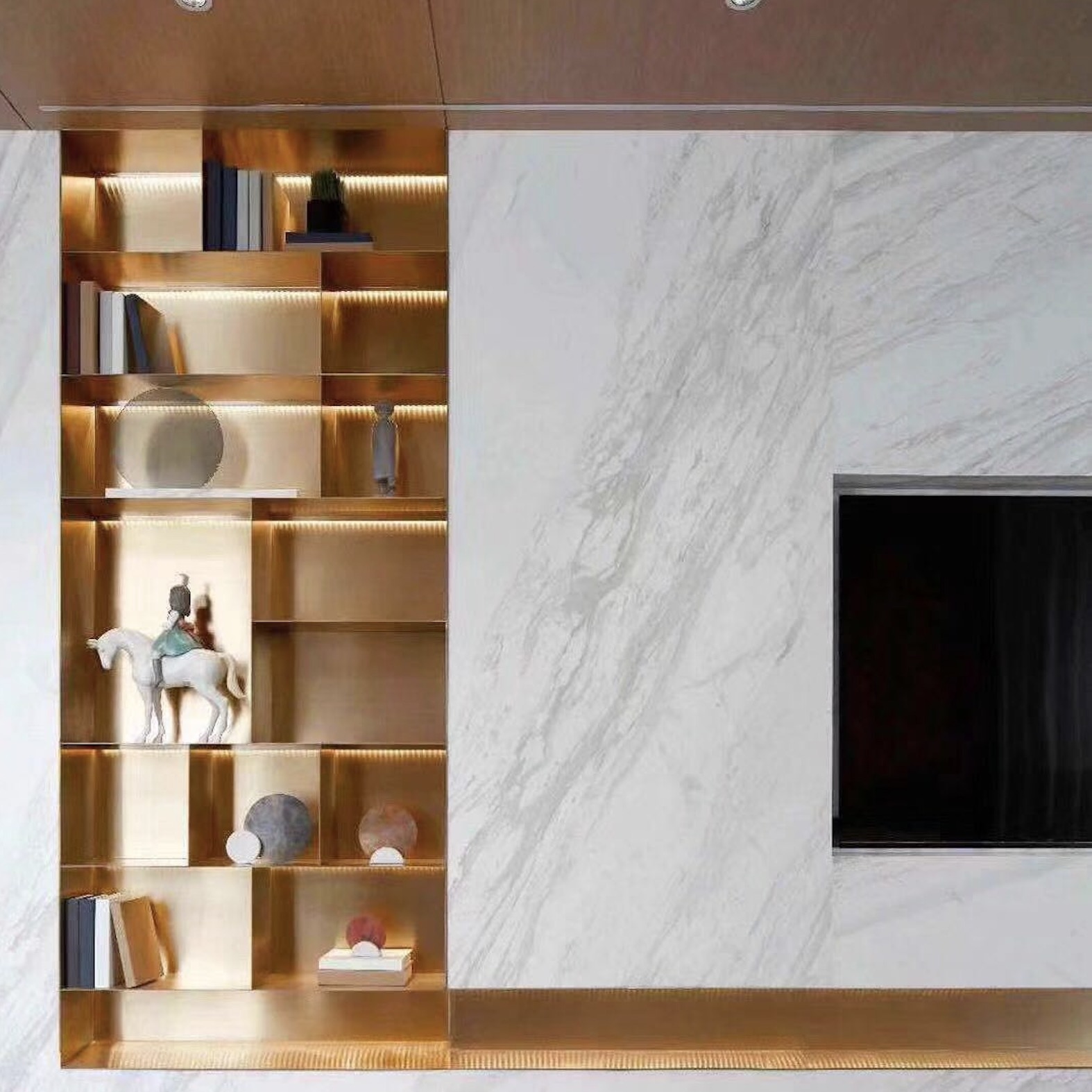 1586681025740835.jpg 1586680895523.jpg