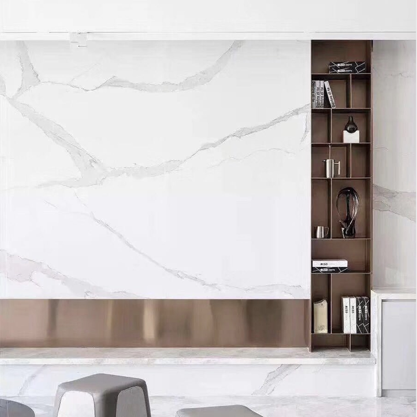 1586681052624563.jpg 1586680905186.jpg