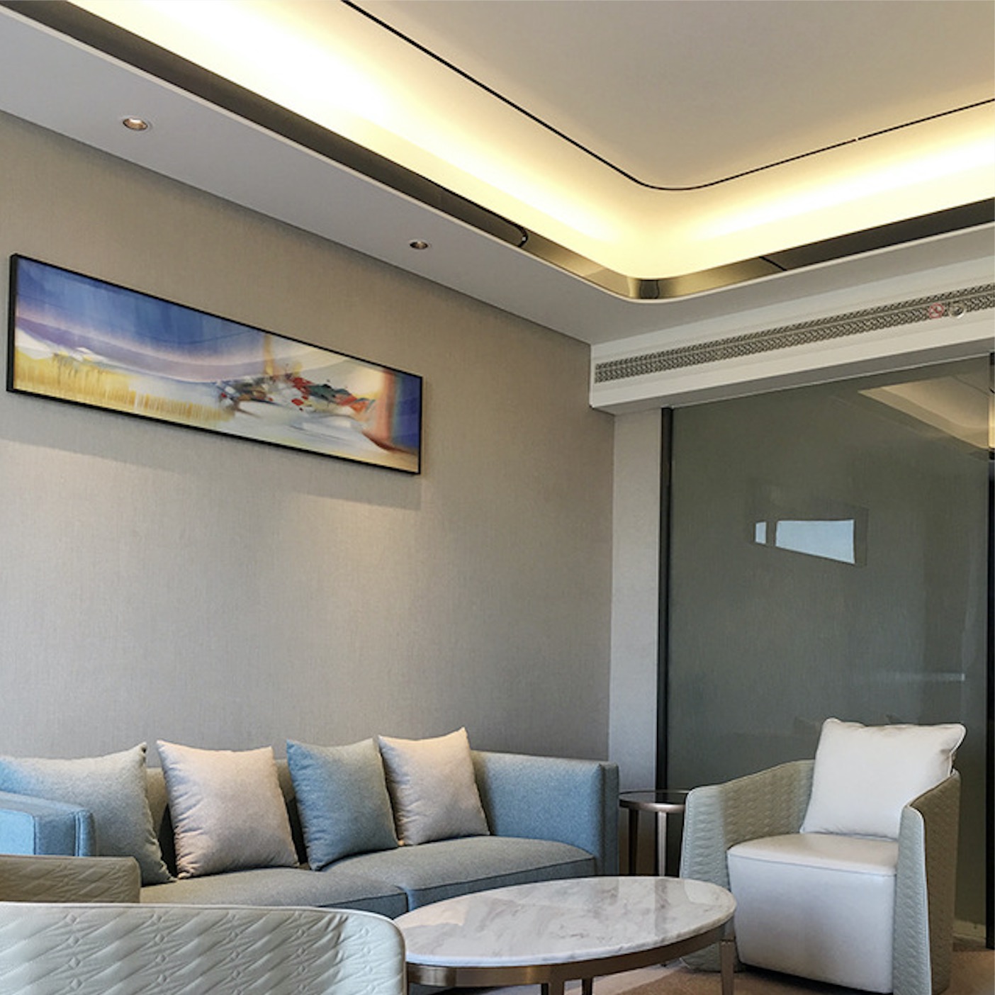 1586745154121913.jpg 1586516314808.jpg