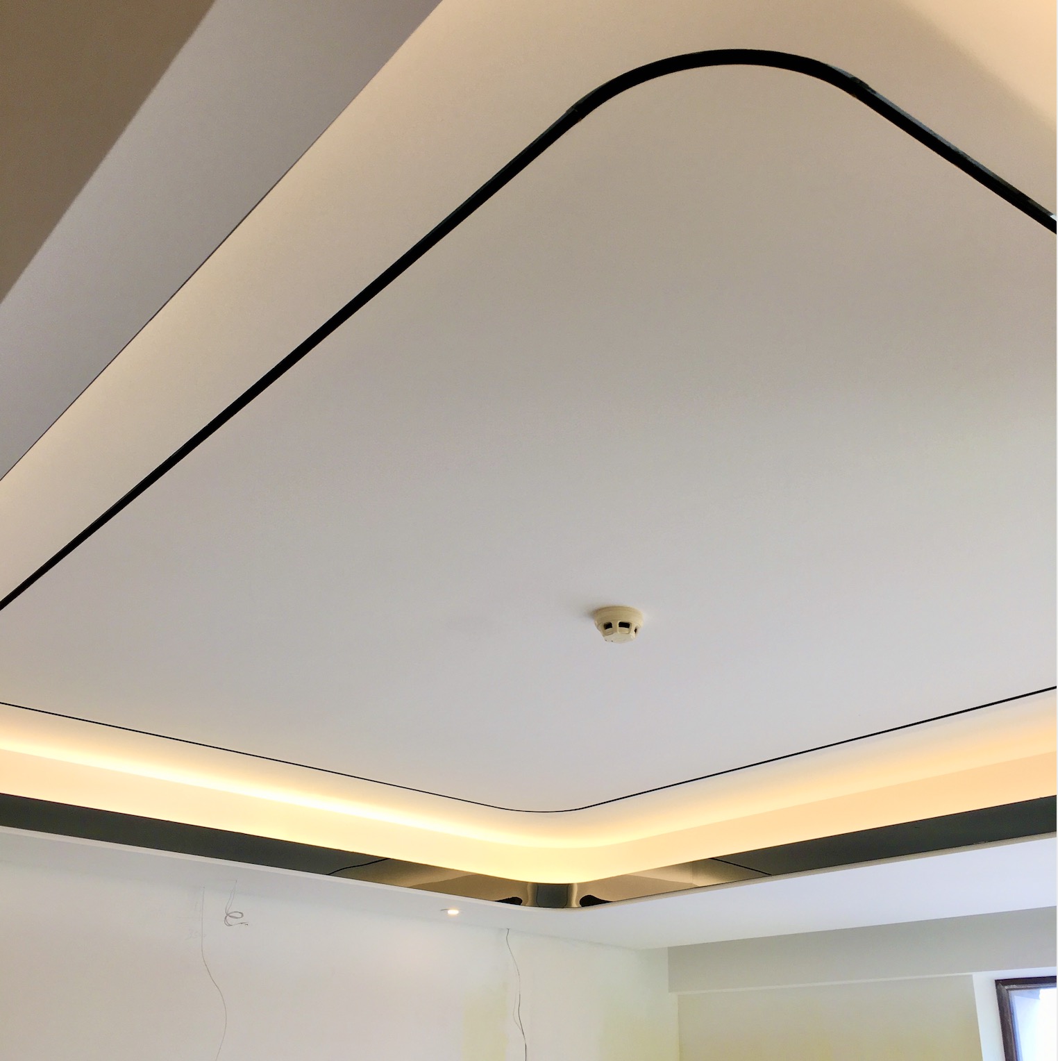 1586745303136273.jpg 1586741069963.jpg