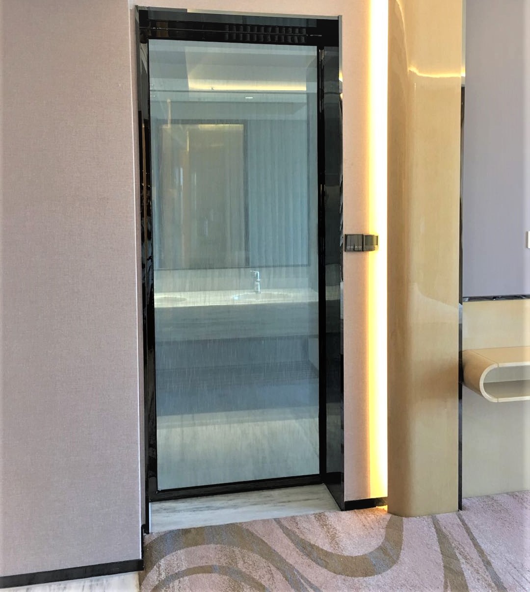 1586763856115570.jpg 595a7ba5531c59668948f1cac3dacfb.jpg