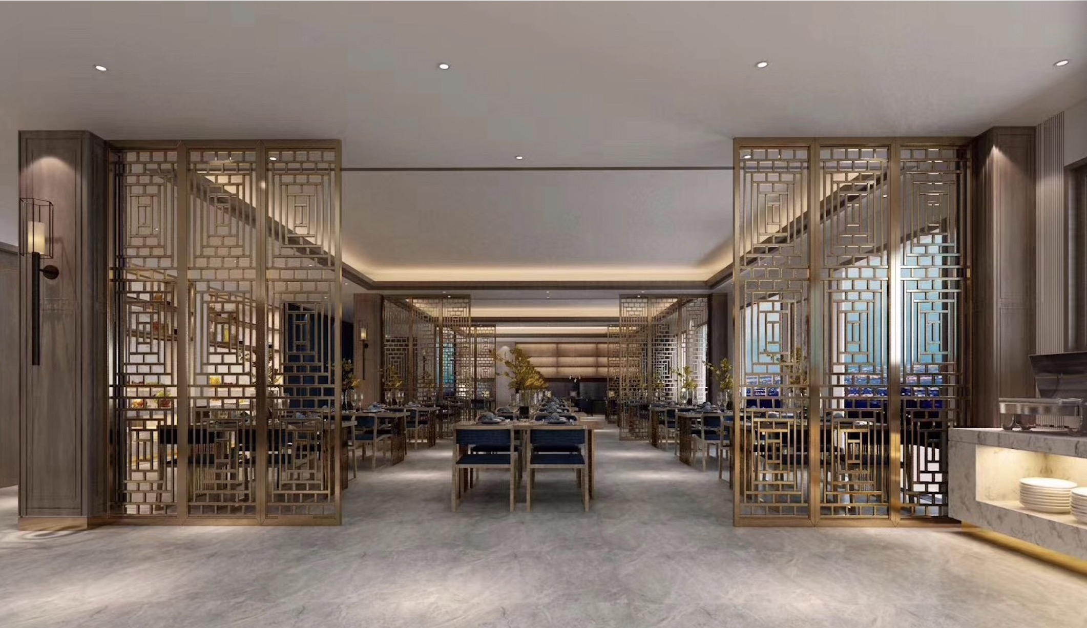 1587020592634030.jpg 1587020546353.jpg