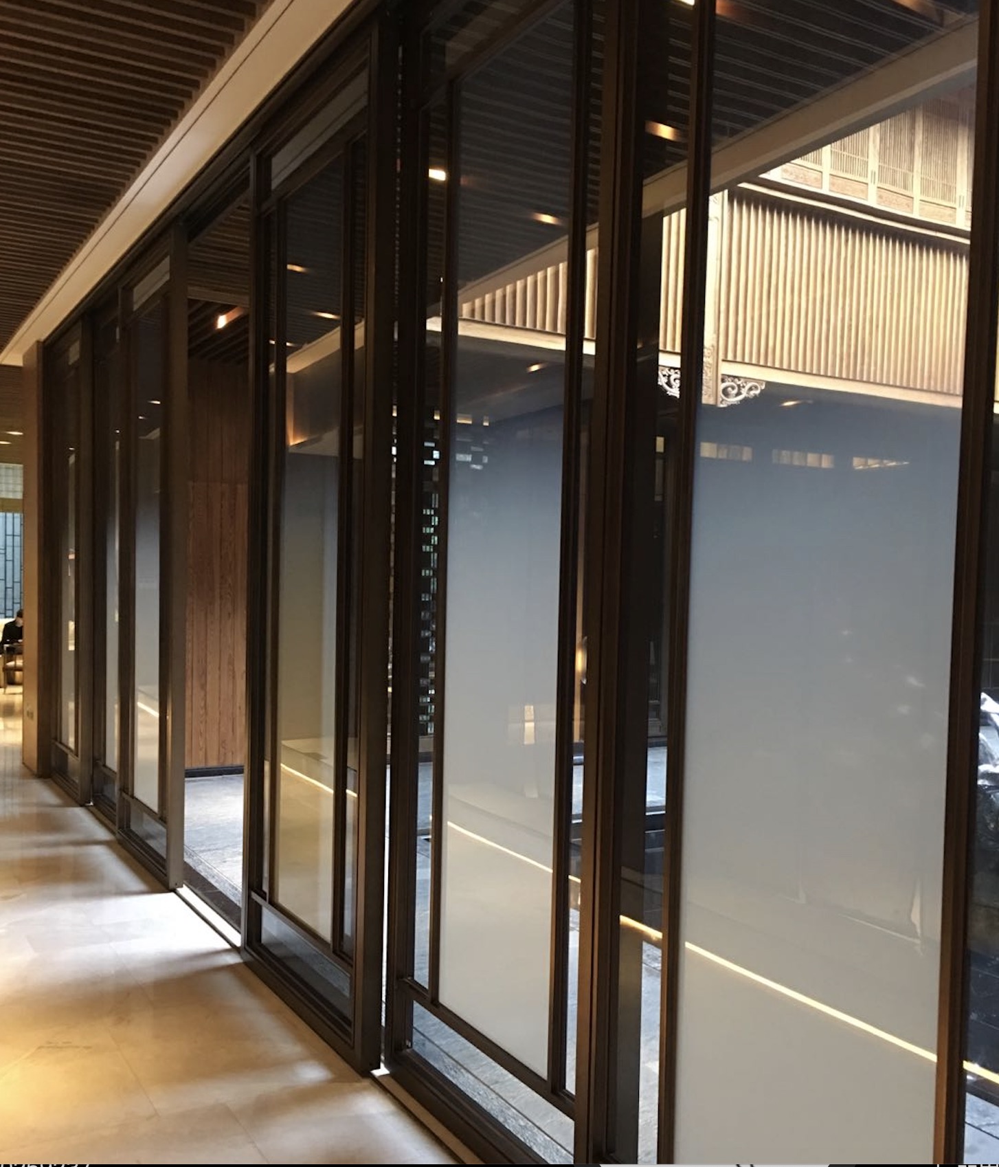 1587045585548440.jpg 1586603054316.jpg