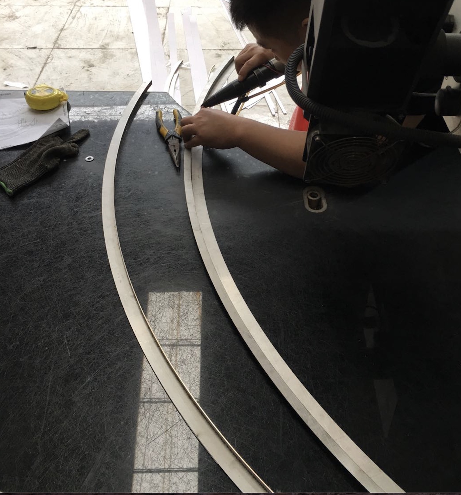 1587095178561607.jpg 1587092031111.jpg