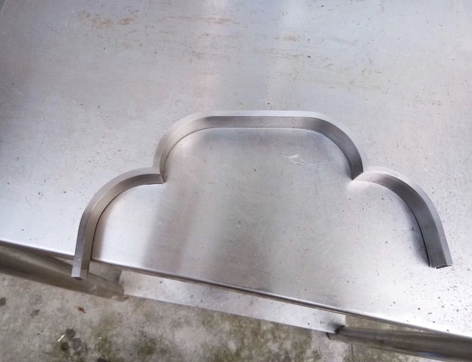 1587106167959522.jpg 1587089904114.jpg