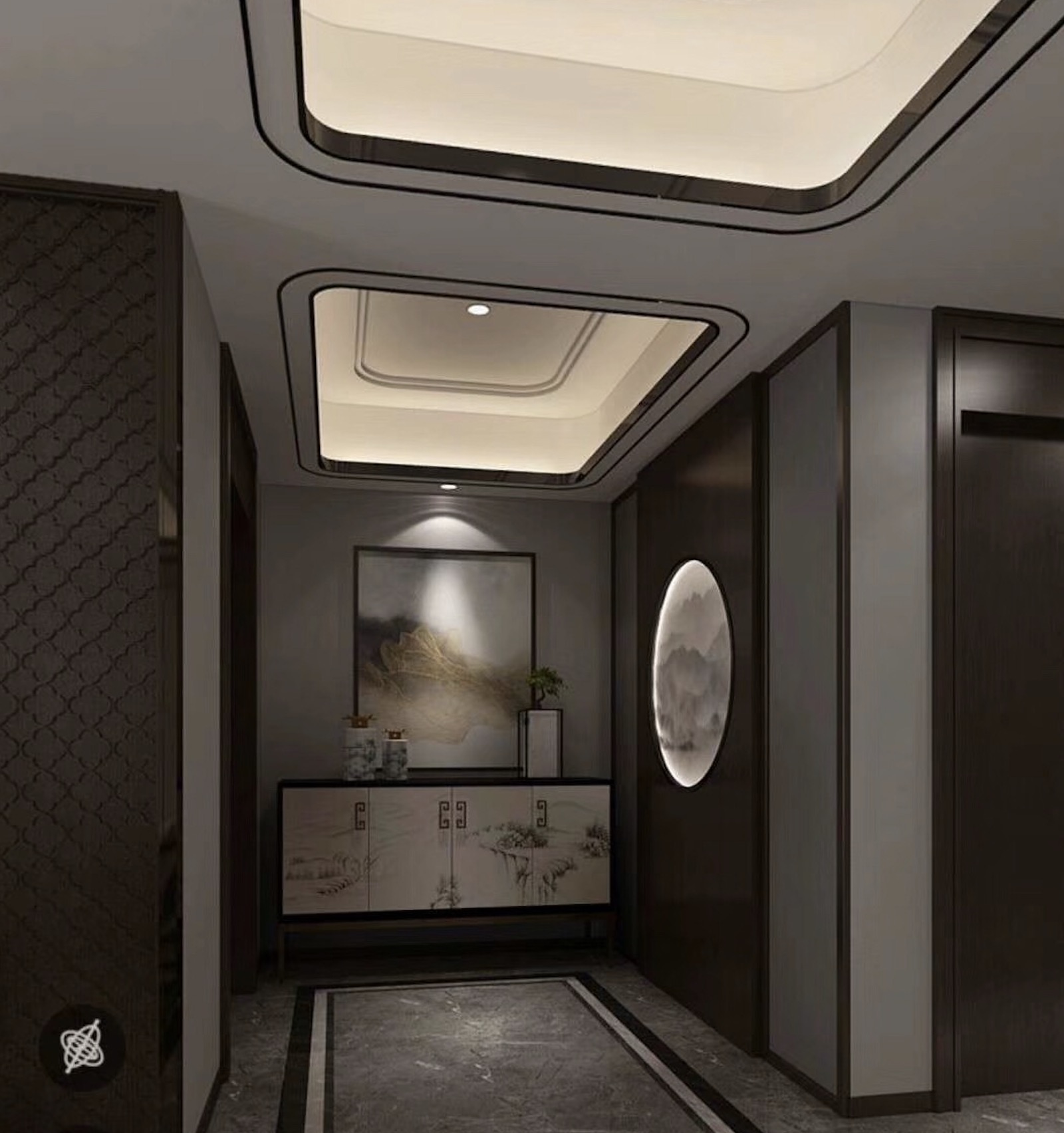 1587107929745138.jpg 1587092861247.jpg