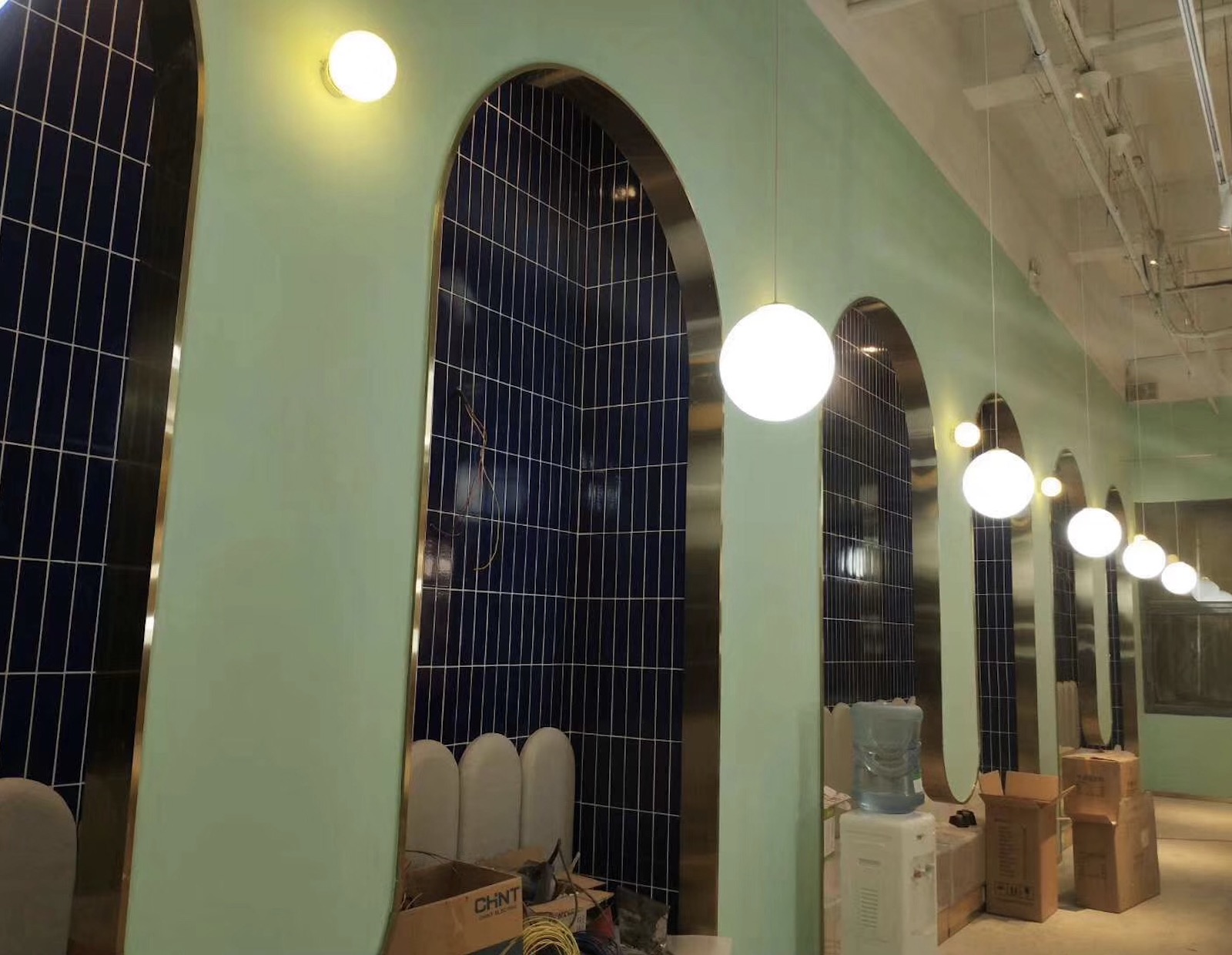 1587108208445508.jpg 1587092237300.jpg