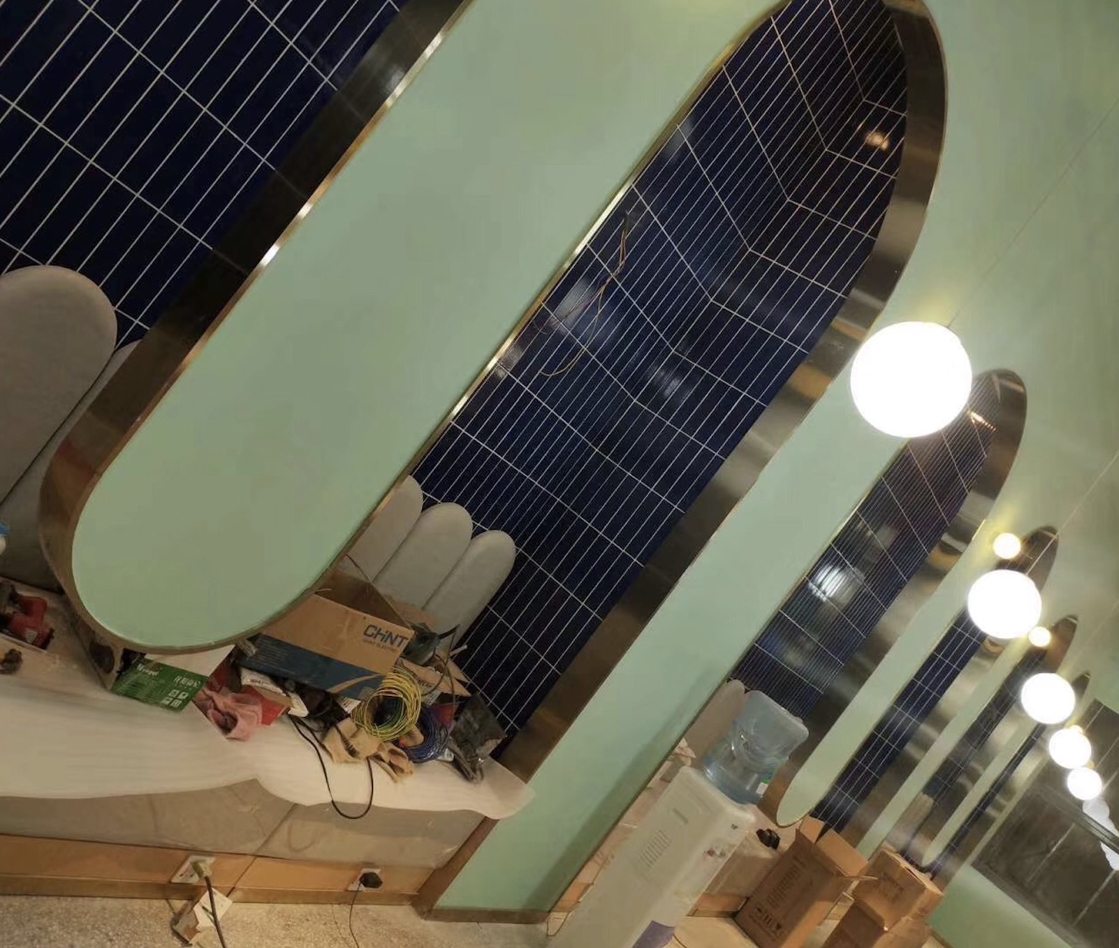 1587108225119787.jpg 1587092111578.jpg