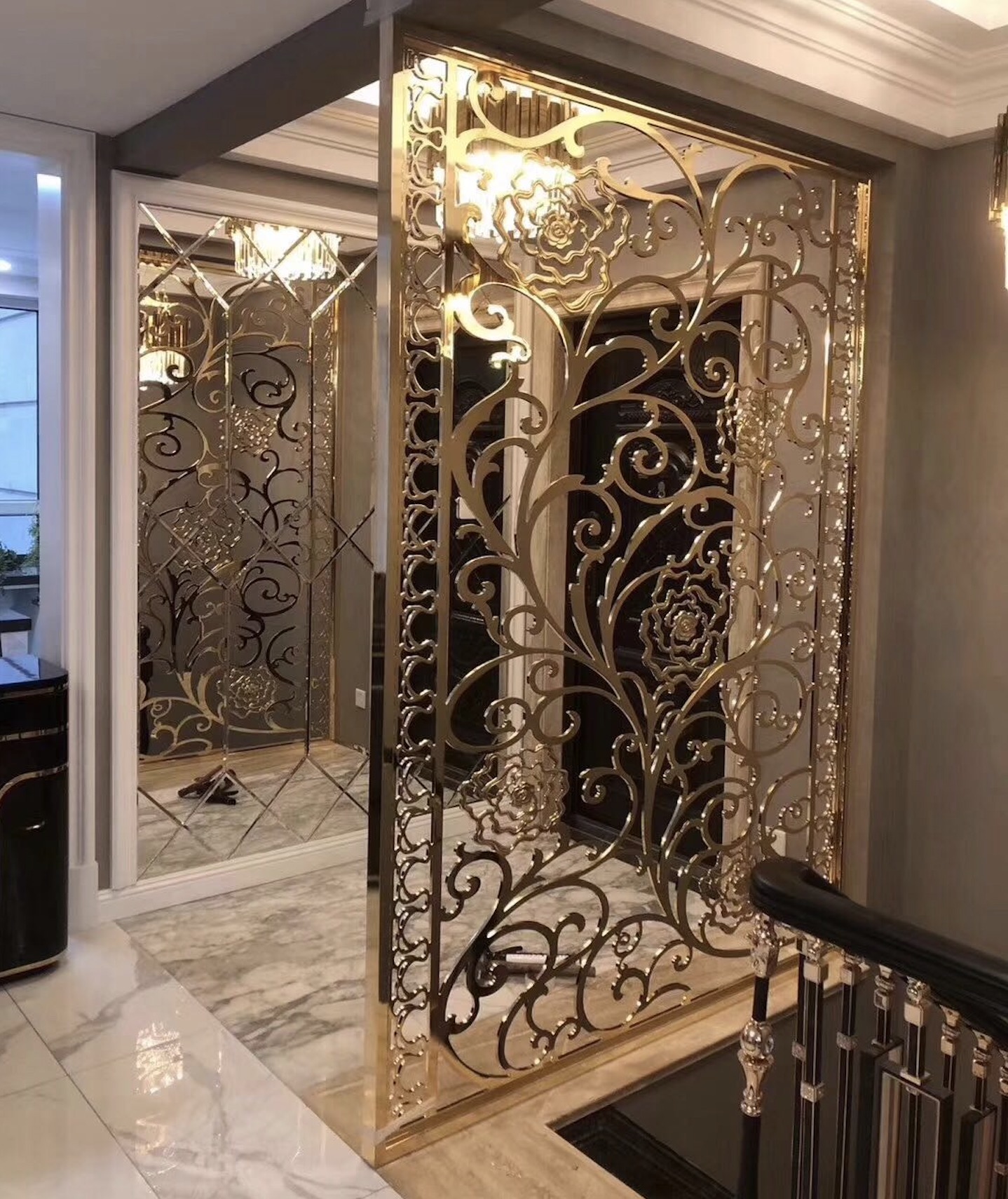 1587109999115622.jpg 1587087677537.jpg