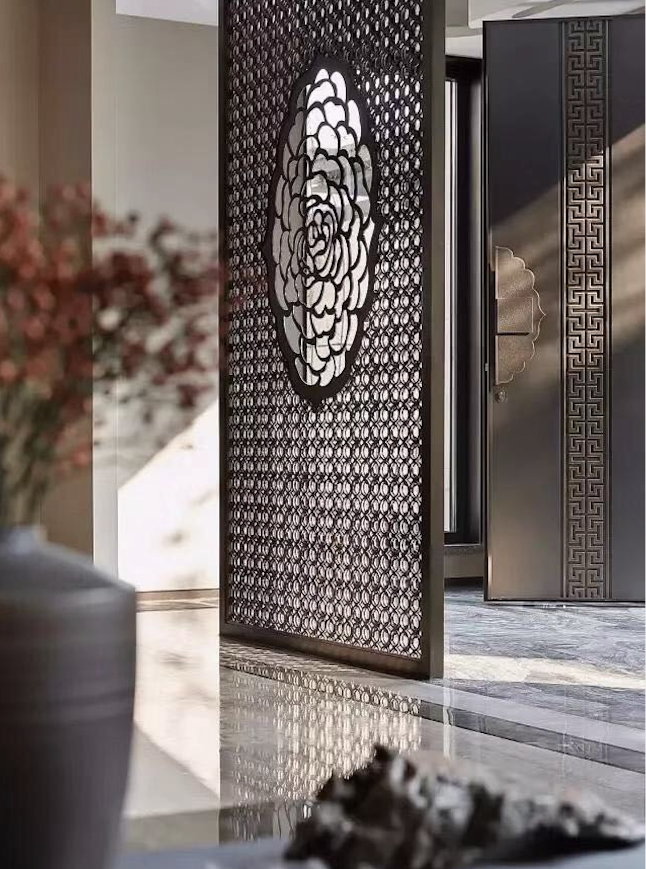 1587110079957414.jpg 1586681415898.jpg