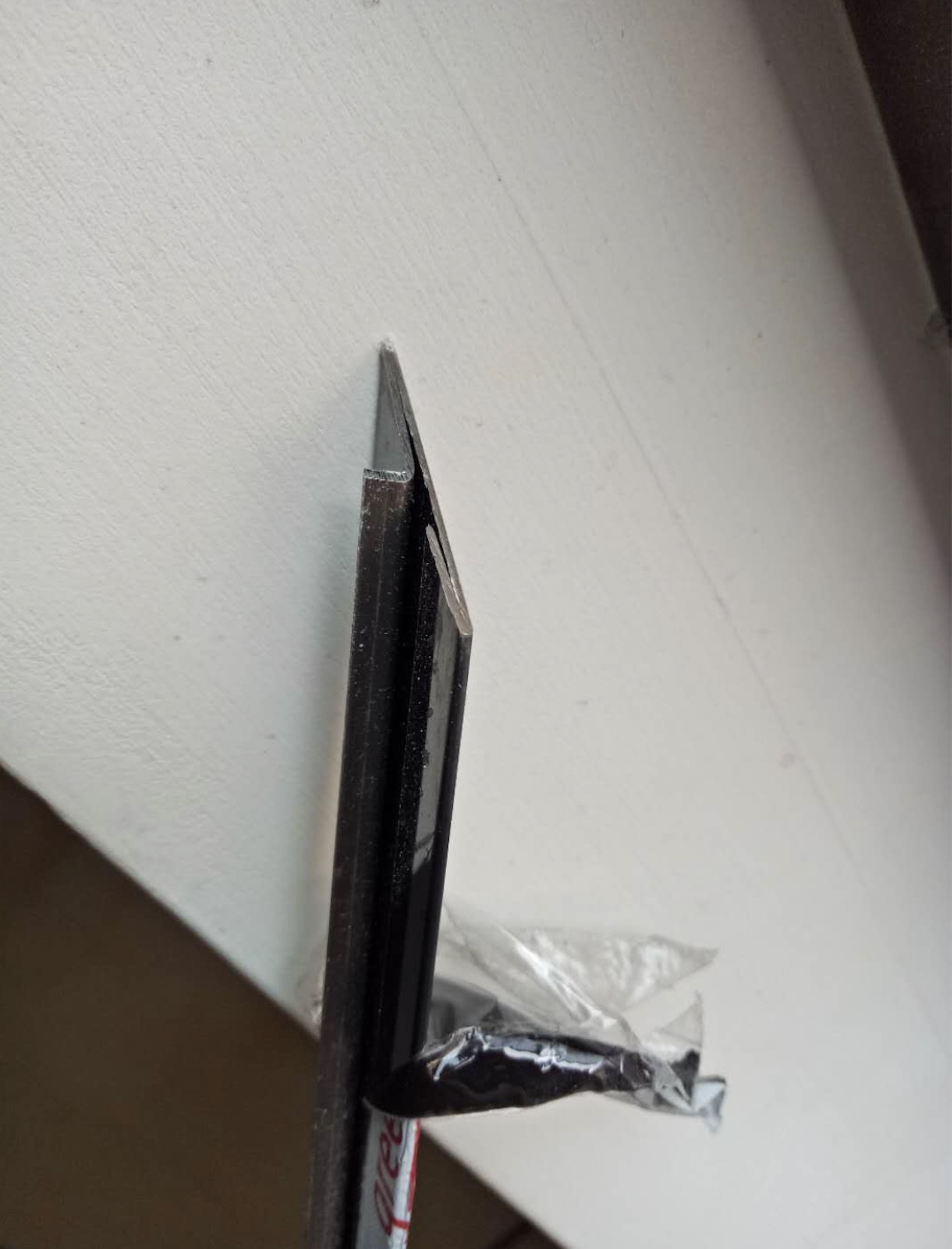 1587556255279362.jpg 1587555432156.jpg