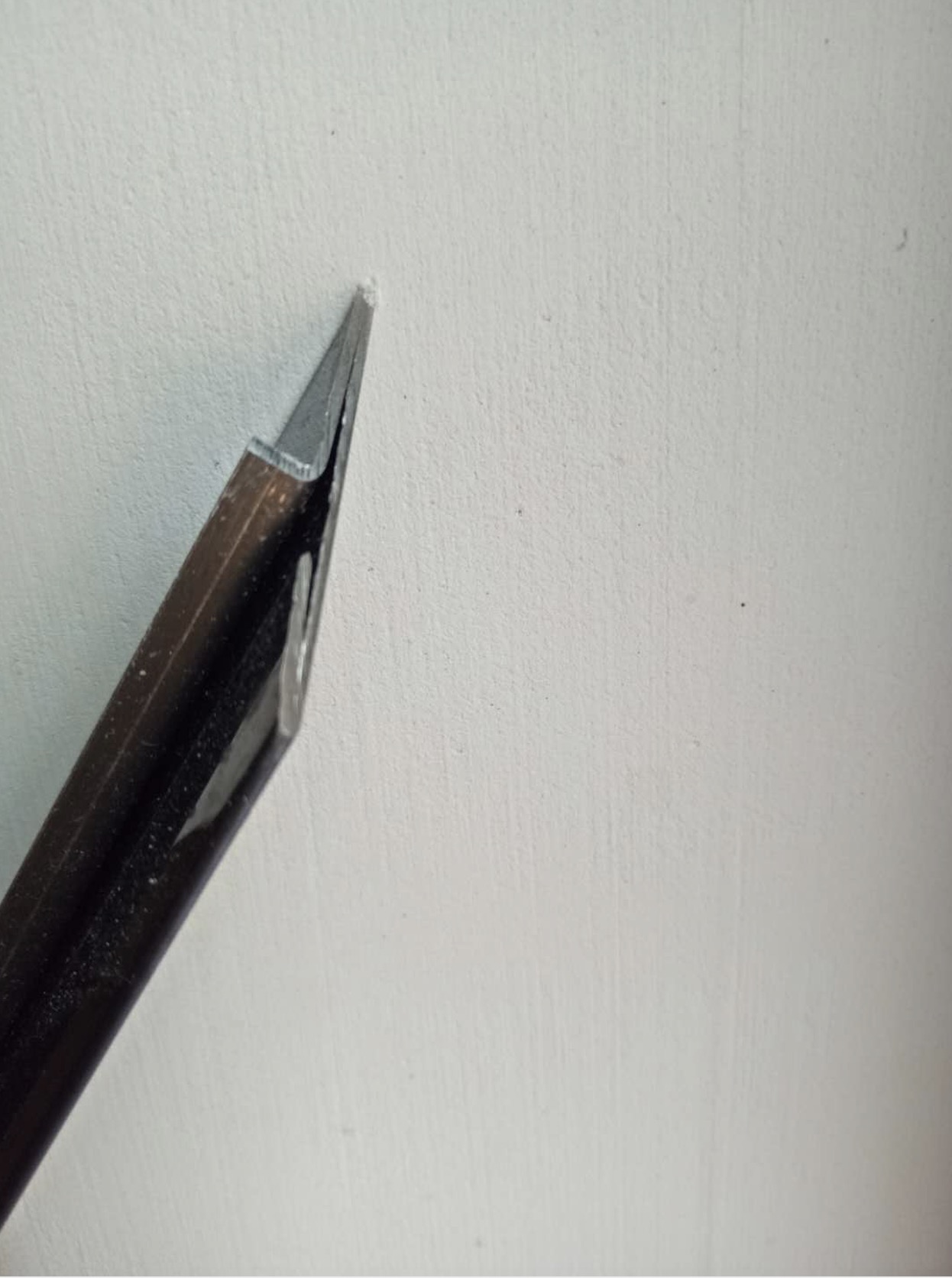 1587556353507559.jpg 1587555499124.jpg