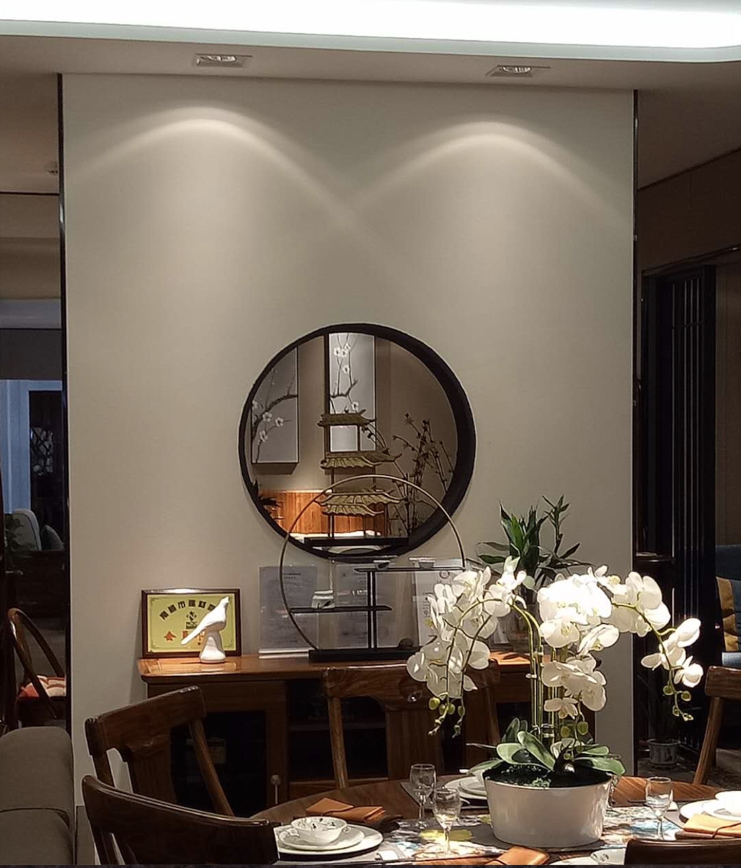 1587557073129783.jpg 1587555627456.jpg