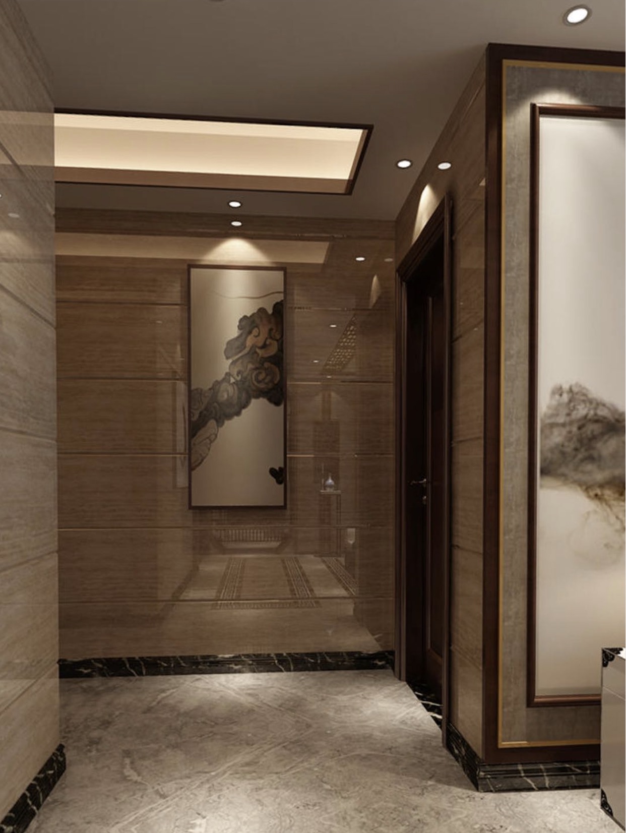 1587557107125880.jpg 1587555310586.jpg