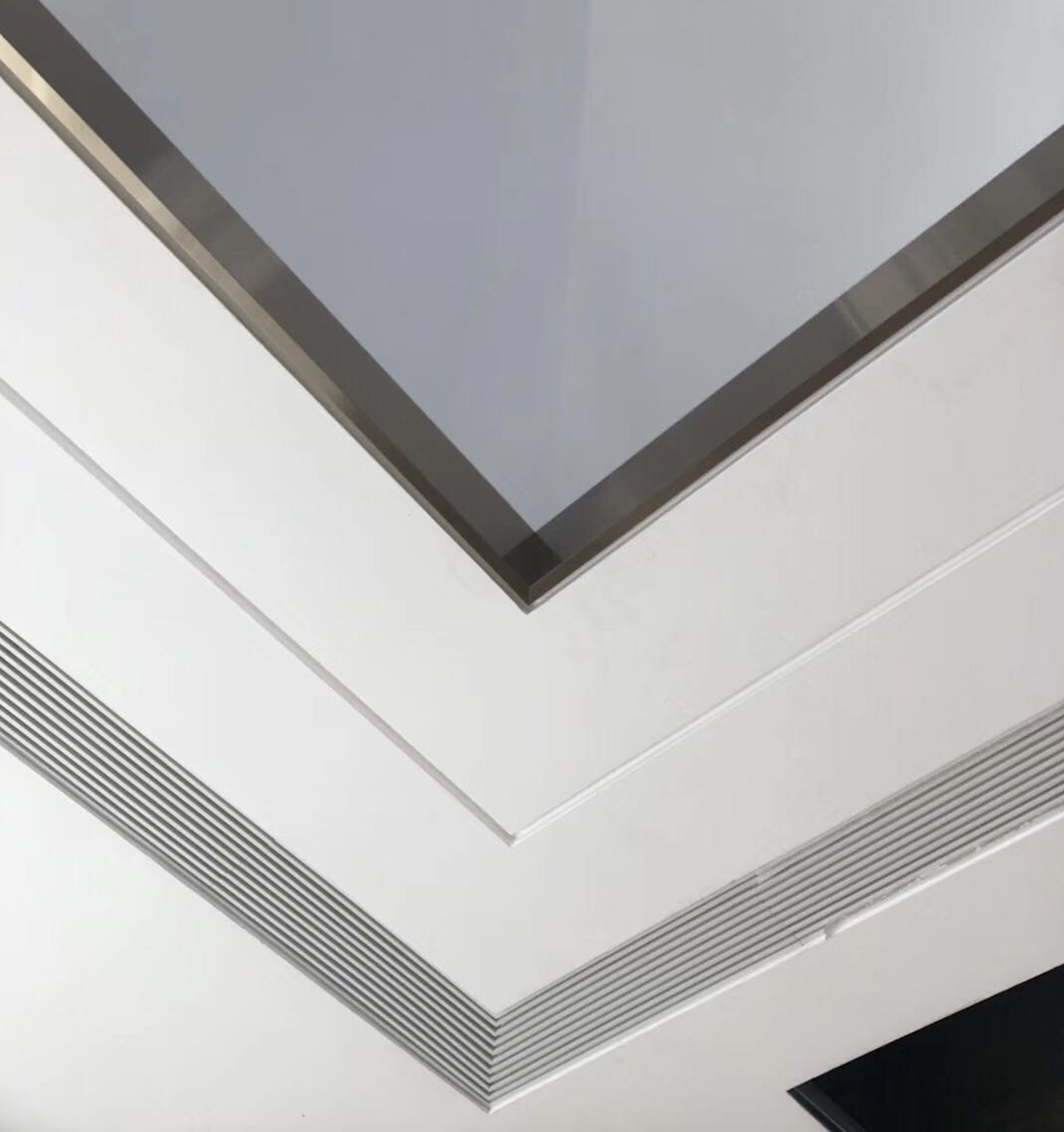 1587563135632007.jpg 1587088496648.jpg