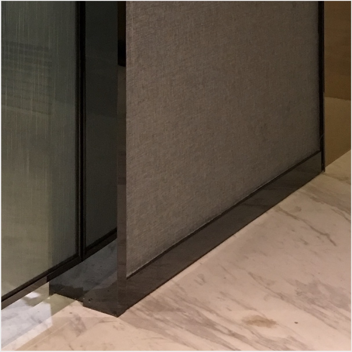 1587602613296919.jpg 1587600964864.jpg