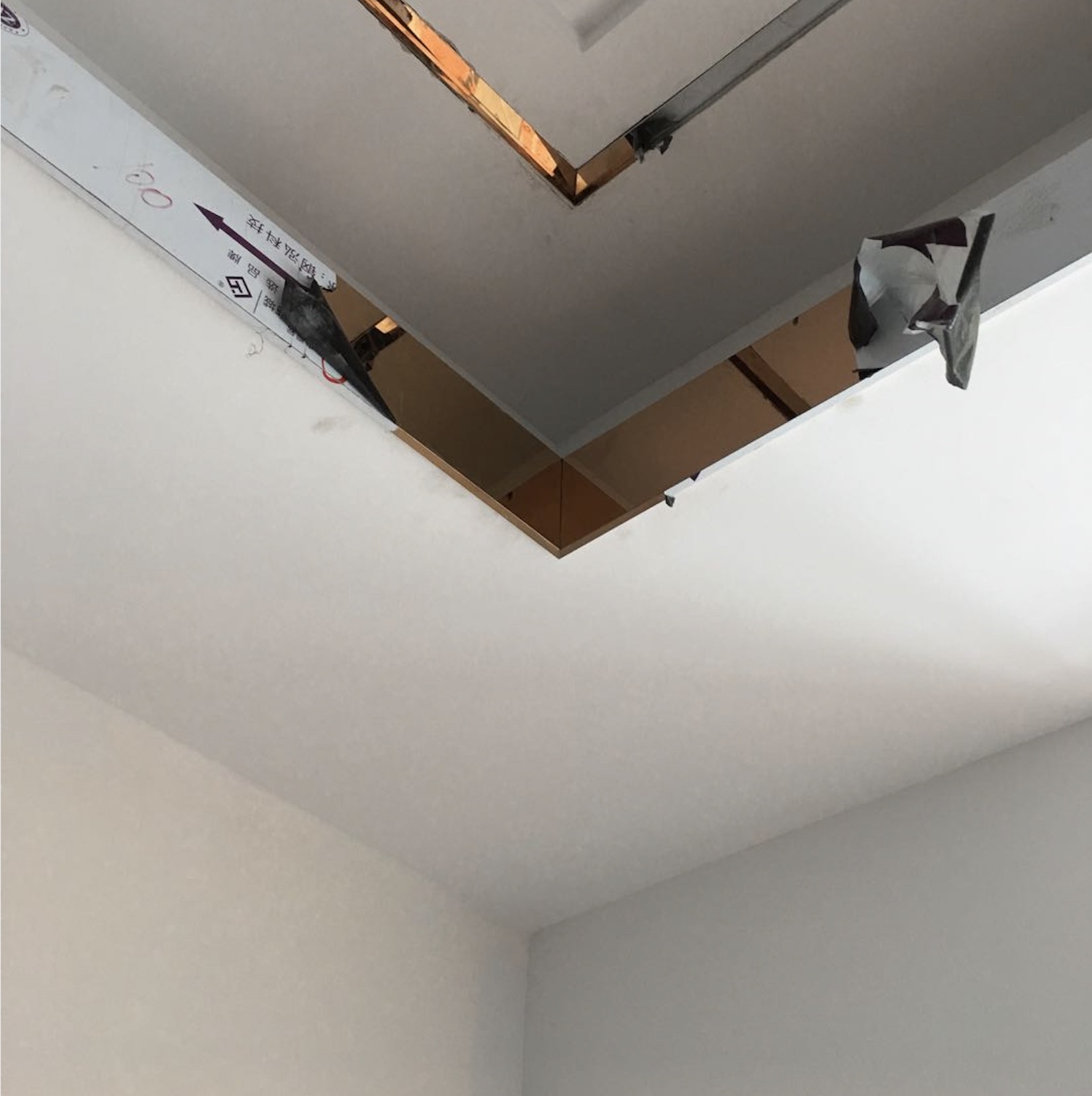 1587626578139035.jpg 1587089845586.jpg