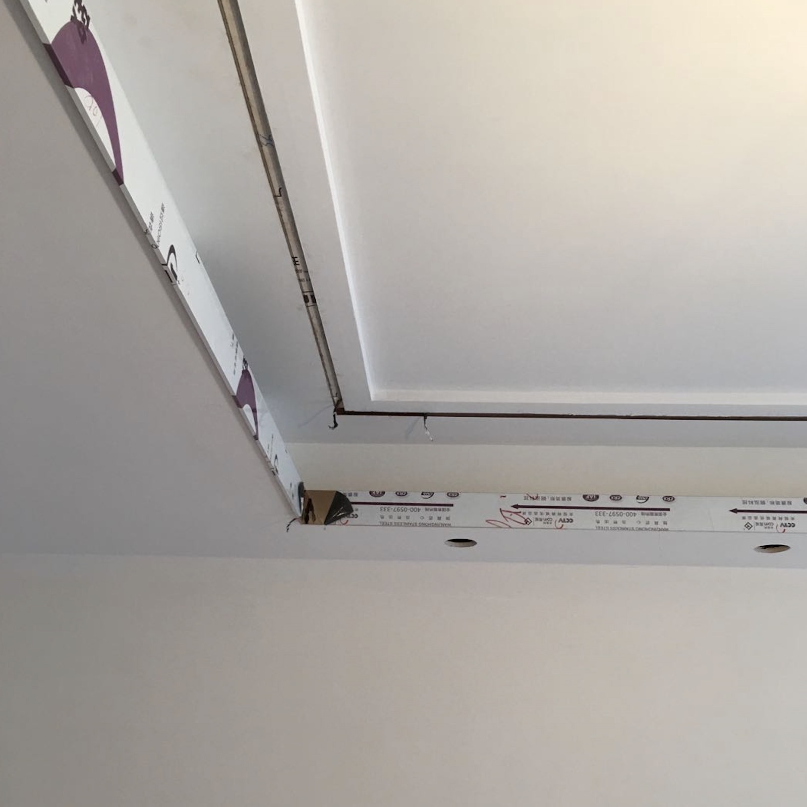 1587627521868940.jpg 1587089233313.jpg