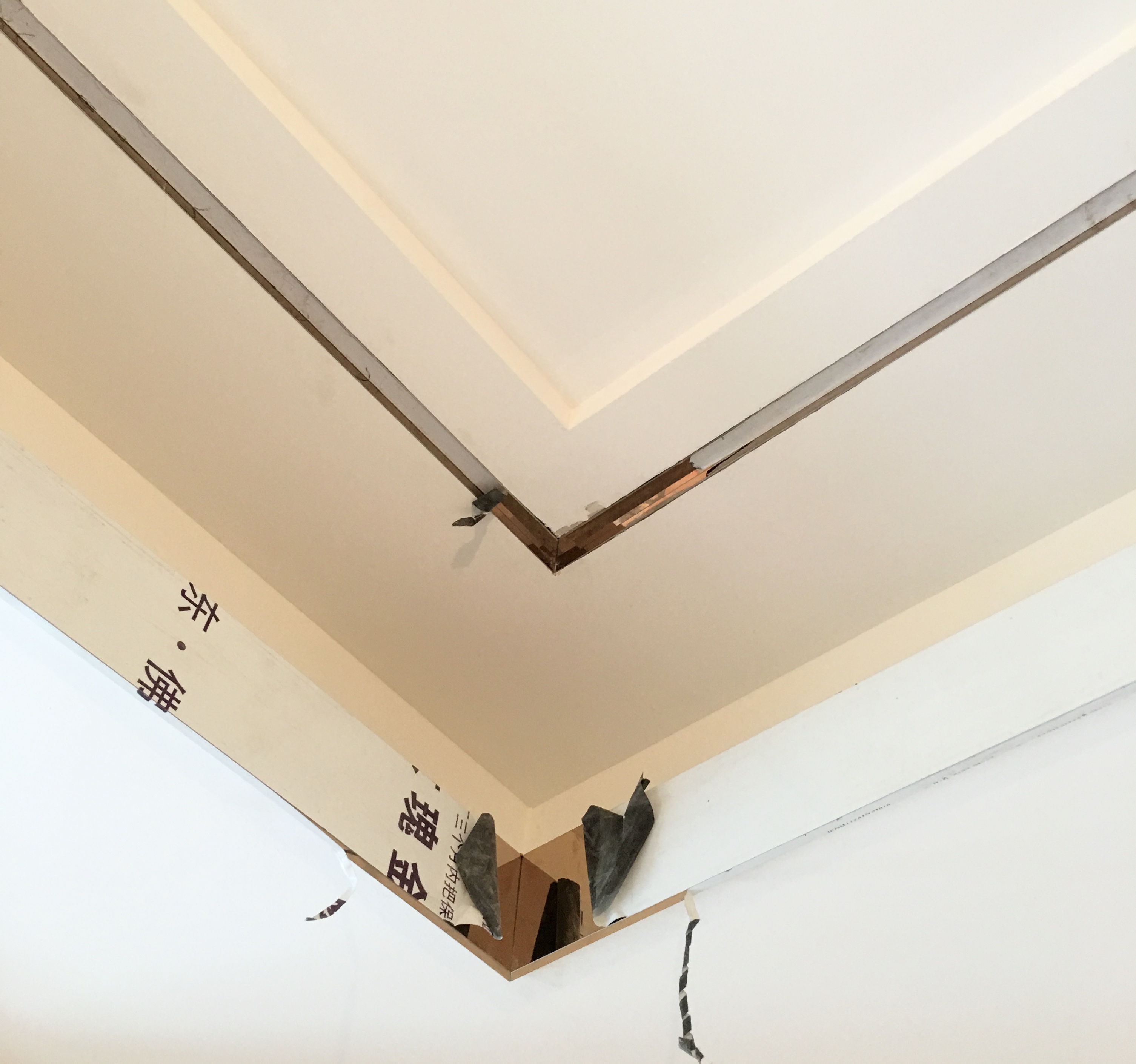 1587627562196913.jpeg IMG_3690.jpeg