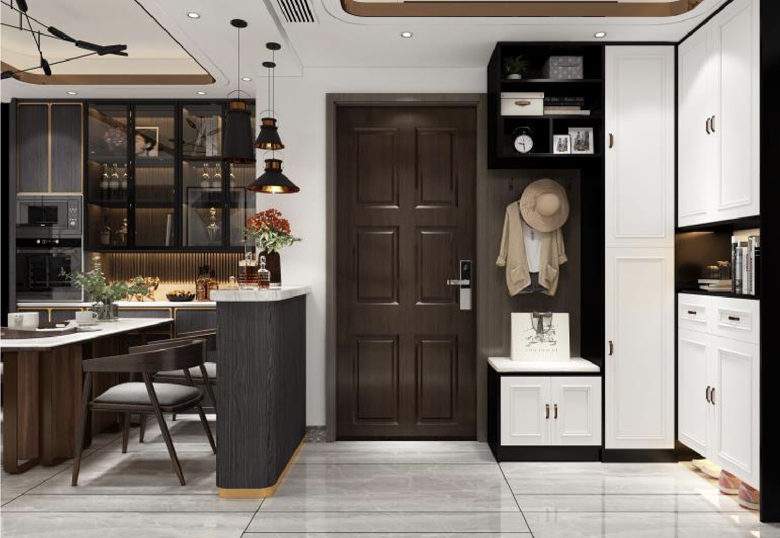 1587627606130334.jpg 1587608865654.jpg