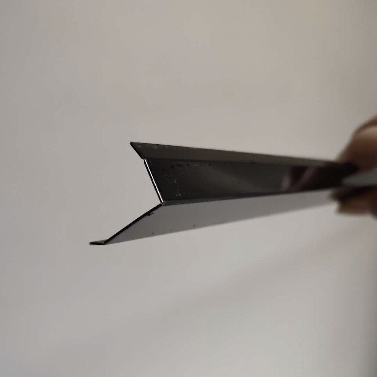 1587714561859774.jpg 1587557672166.jpg