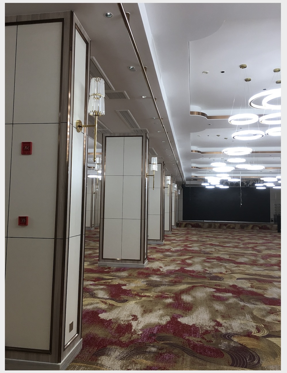 1587901707538069.jpg 1587900650303.jpg