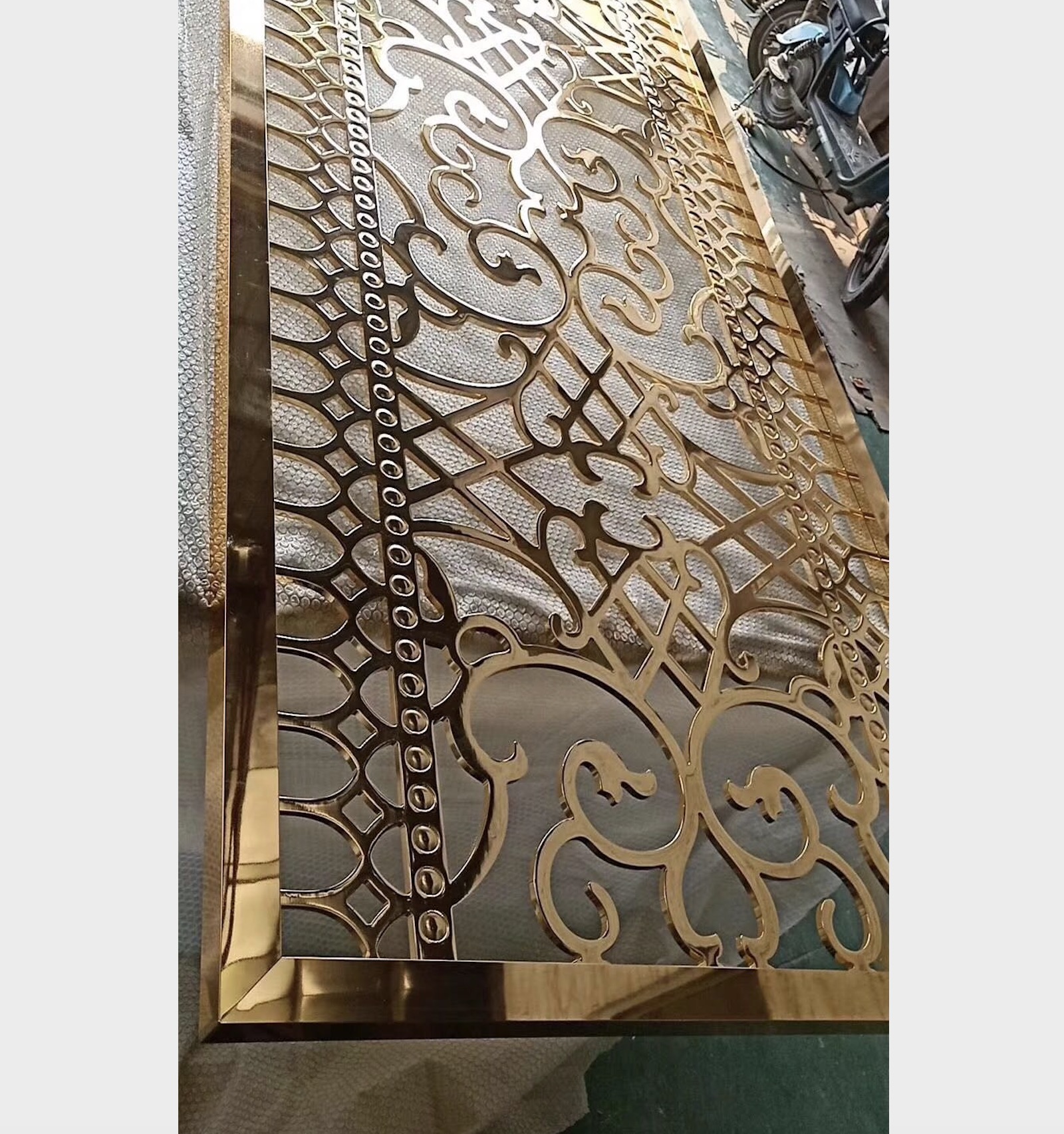 1588073320554550.jpg 1587088700107.jpg