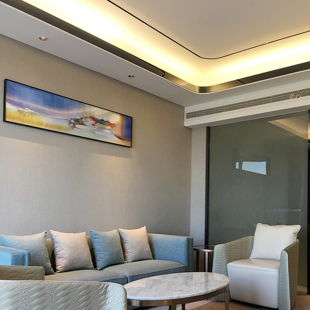 1588141738108082.jpg 10405391089_496630544.640x640.jpg