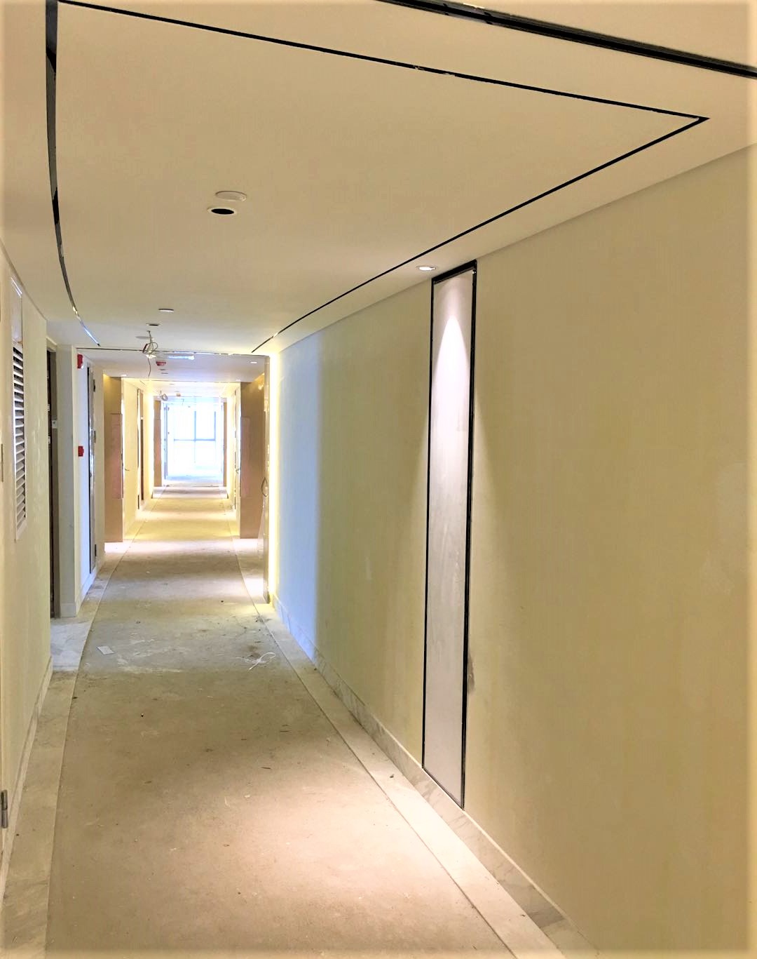 1588144634528172.jpg 1de6f724a37d70df9a9786fa997358e.jpg