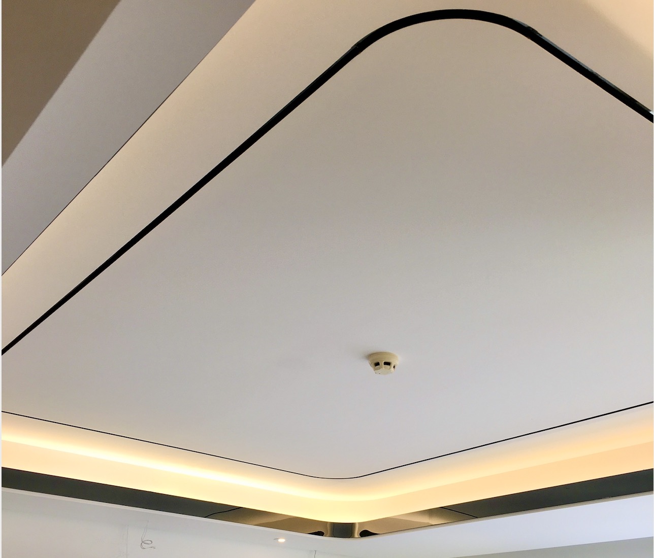 1588145785141273.jpg 1586480380094.jpg