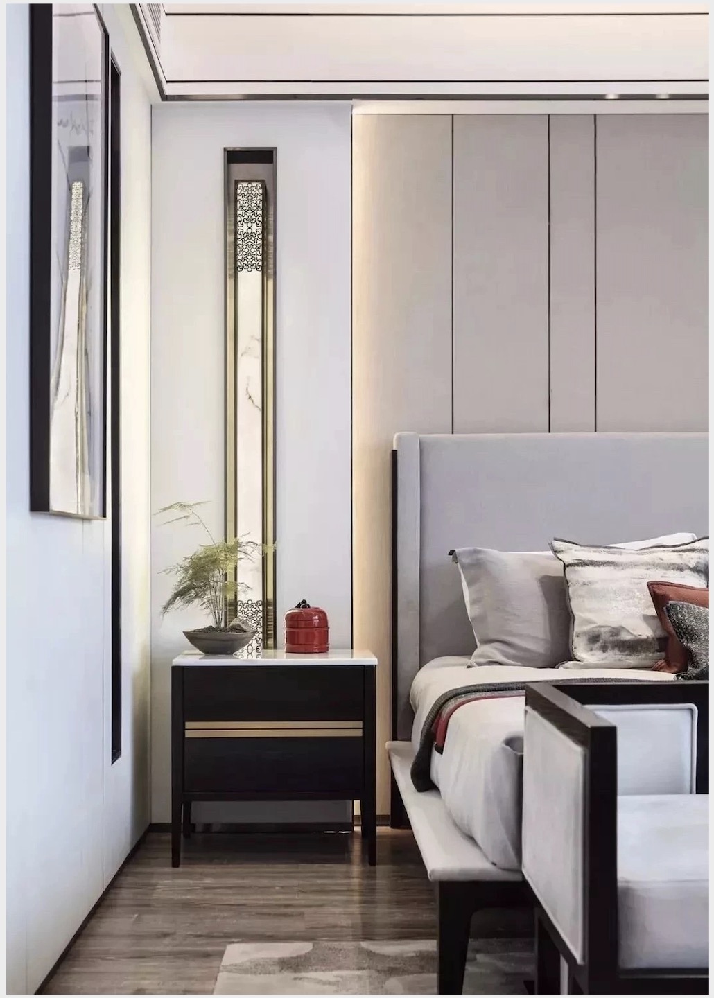 1588208372569353.jpg 1587692216291.jpg