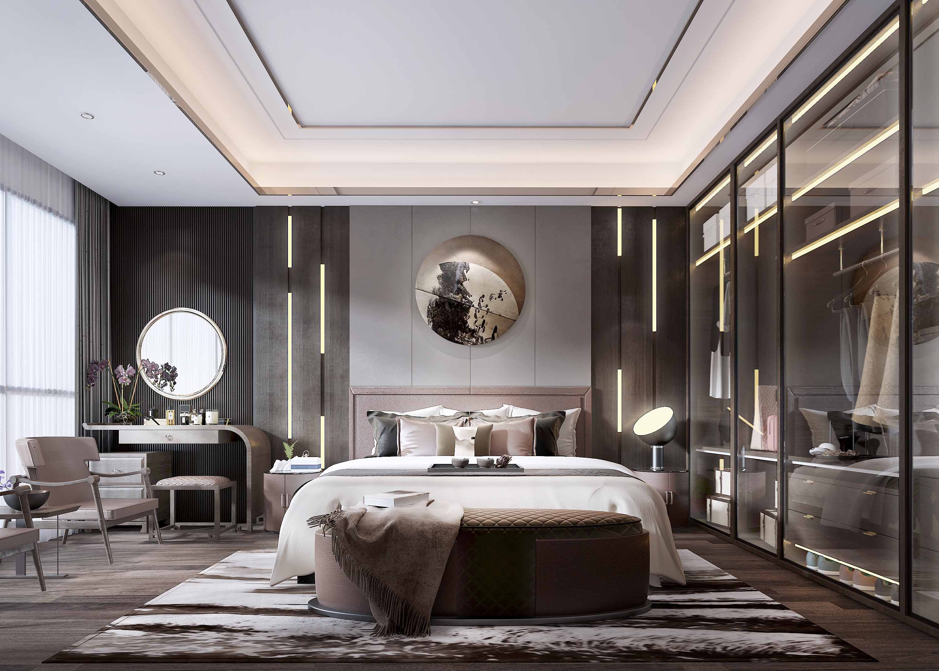 1588209284662732.jpg 20191216015318351.jpg