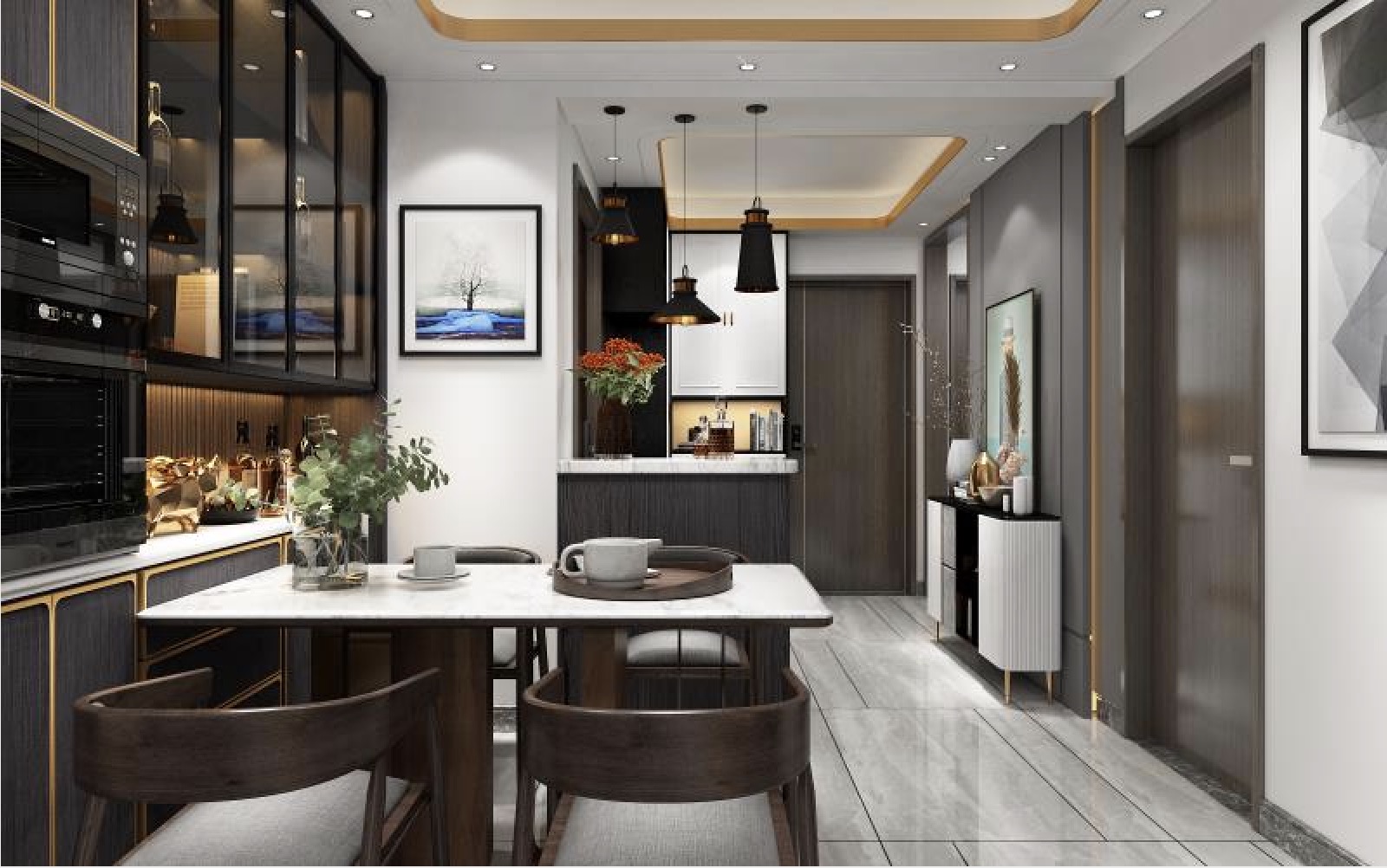 1588210098576884.jpg 1587608606443.jpg