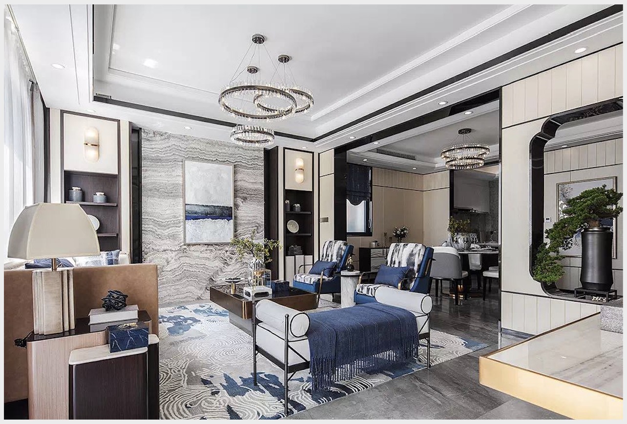 1588216635342619.jpg 1588214941484.jpg