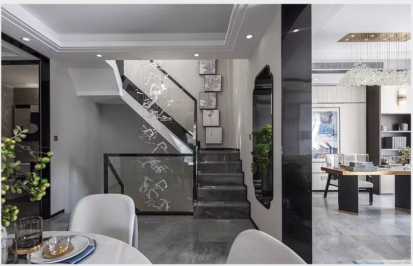 1588217516488410.jpg 1588213990302.jpg