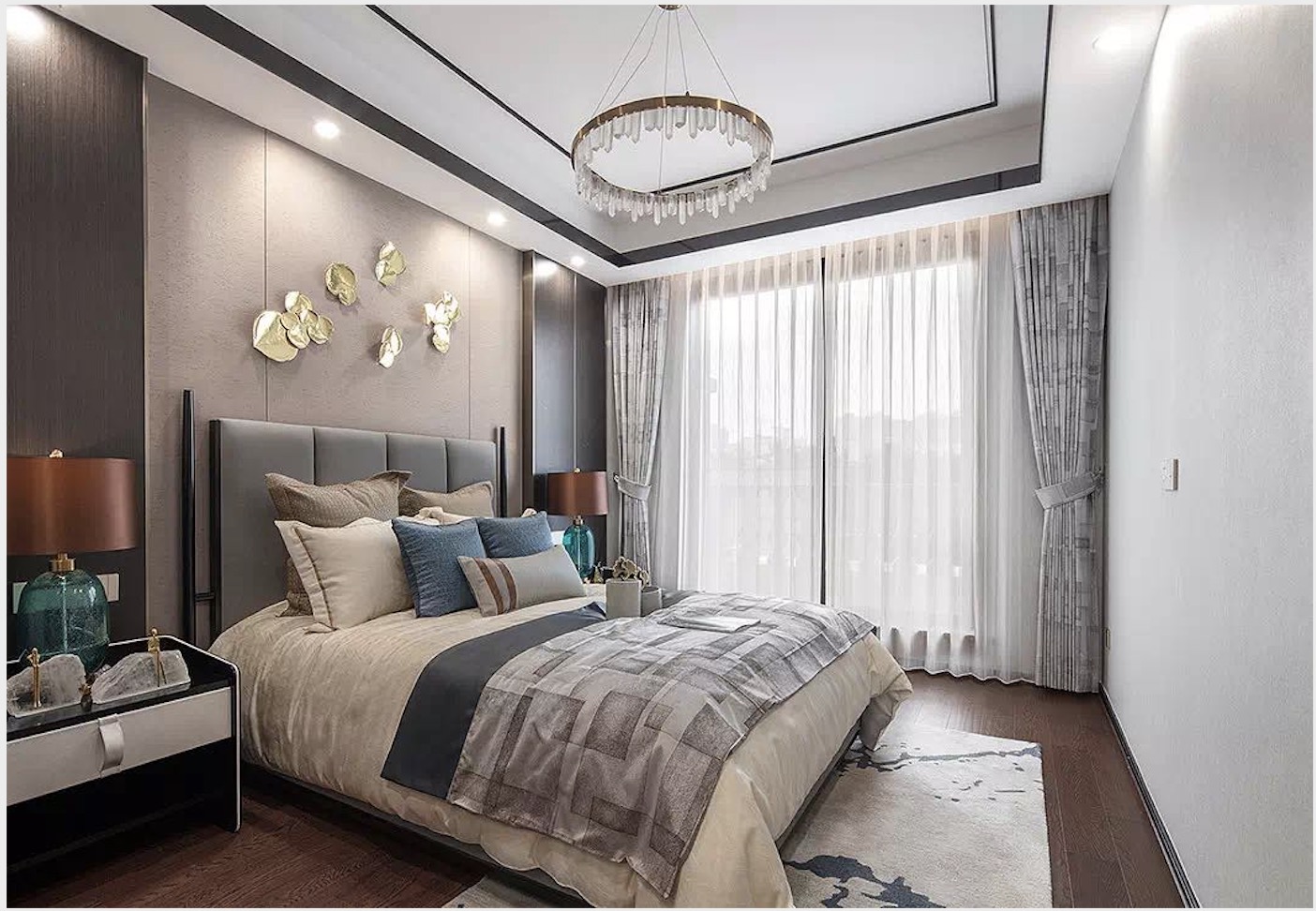 1588228028122335.jpg 1588214204215.jpg