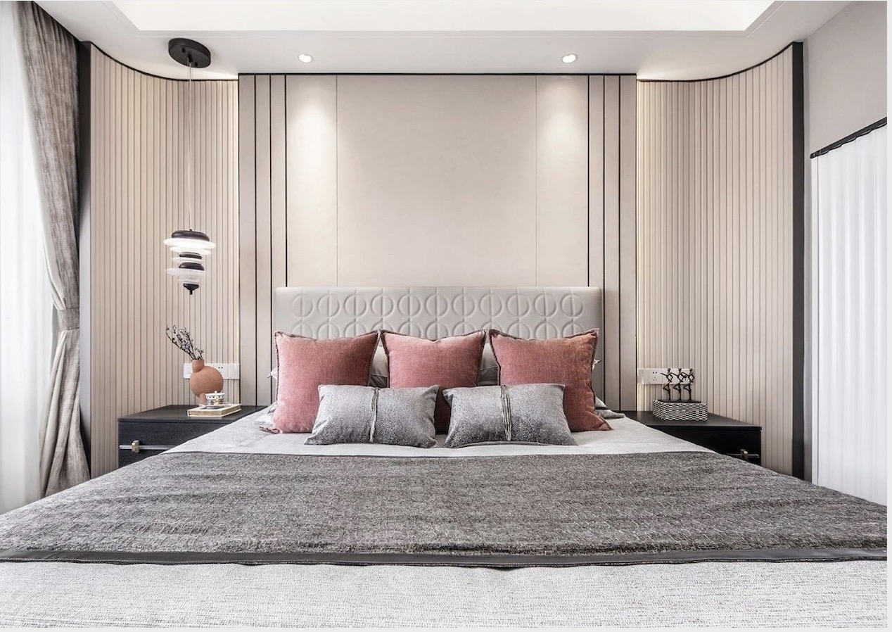 1588840252996960.jpg 1588837692980.jpg