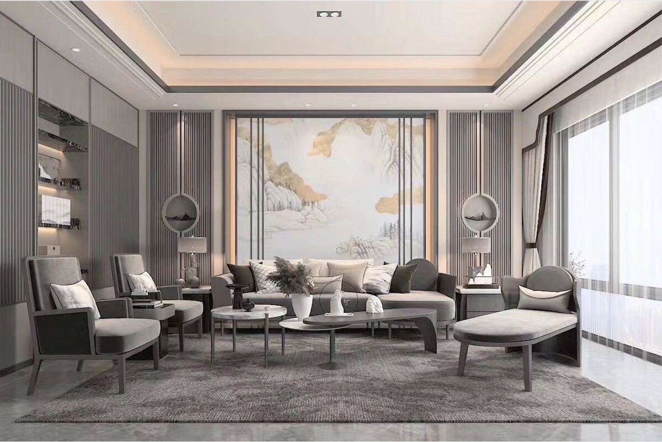 1588840626811794.jpg 1588838775215.jpg