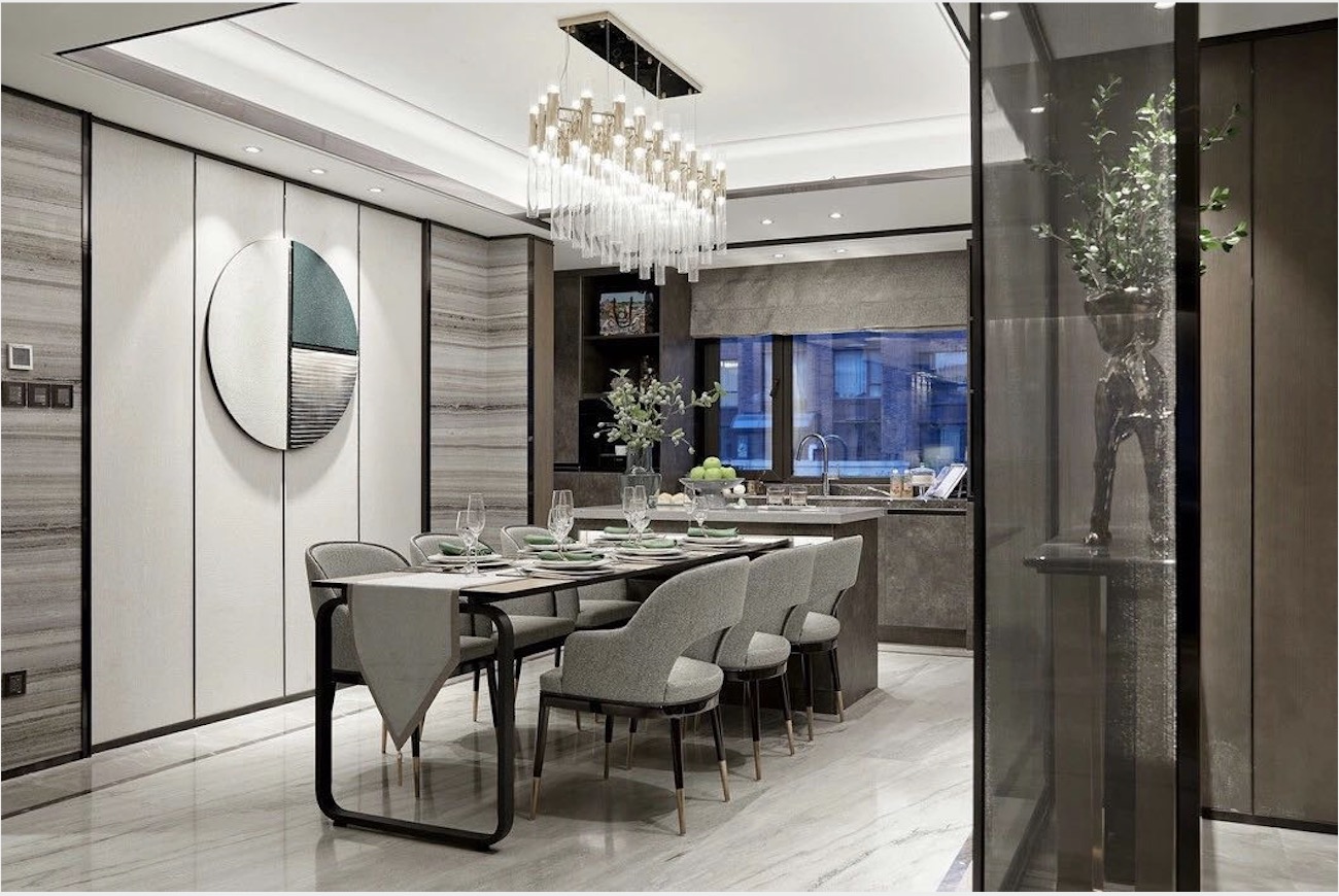 1588840939128084.jpg 1588838008678.jpg