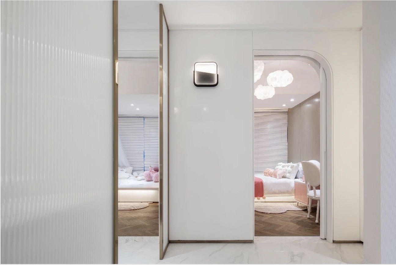 1588841362491638.jpg 1588838157394.jpg