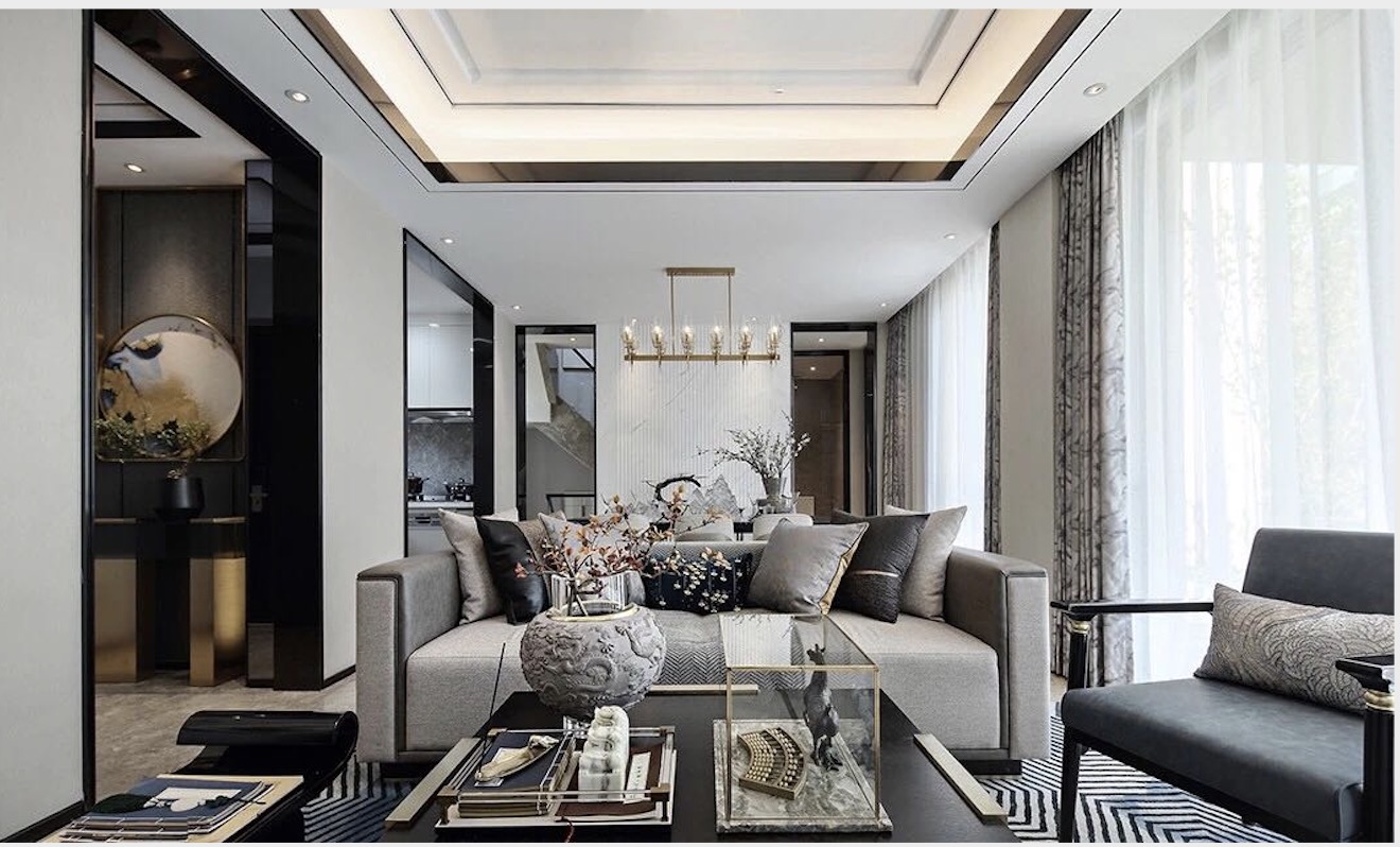 1588841460702364.jpg 1588838693636.jpg